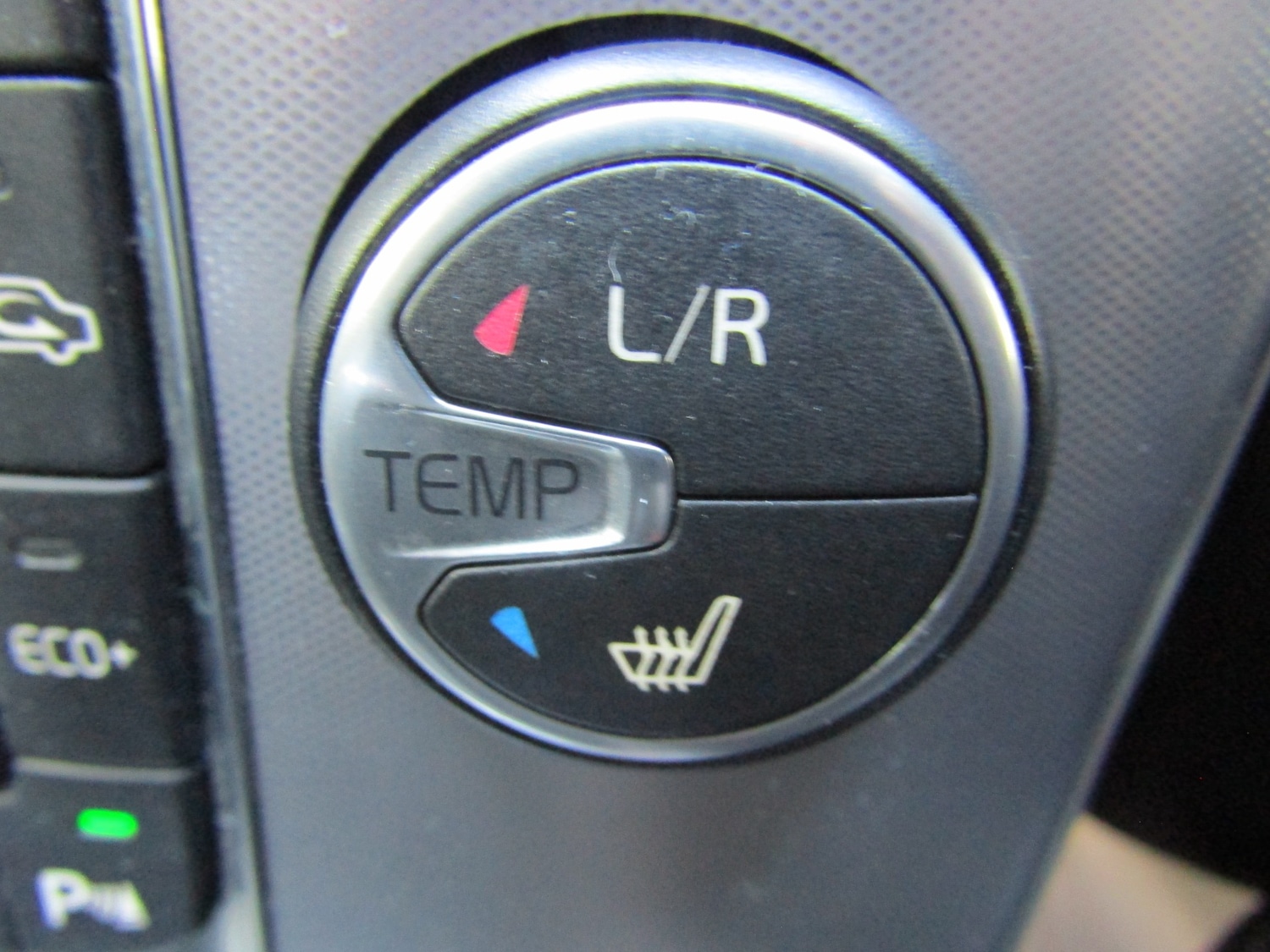 Used Volvo V40 2016 for sale - 75984504: Photo 19