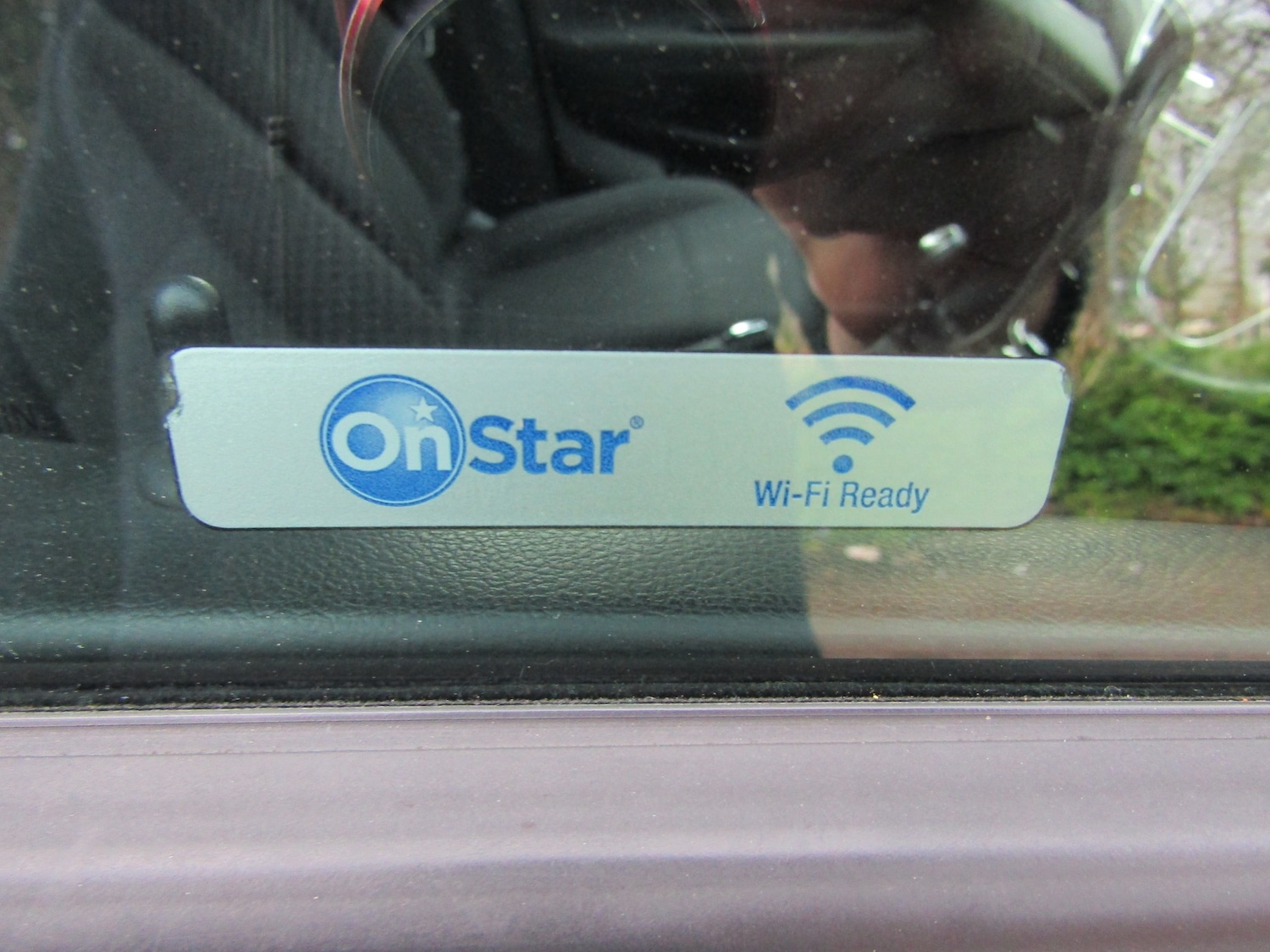 Used Vauxhall Mokka X 2017 for sale - 77689581: Photo 19