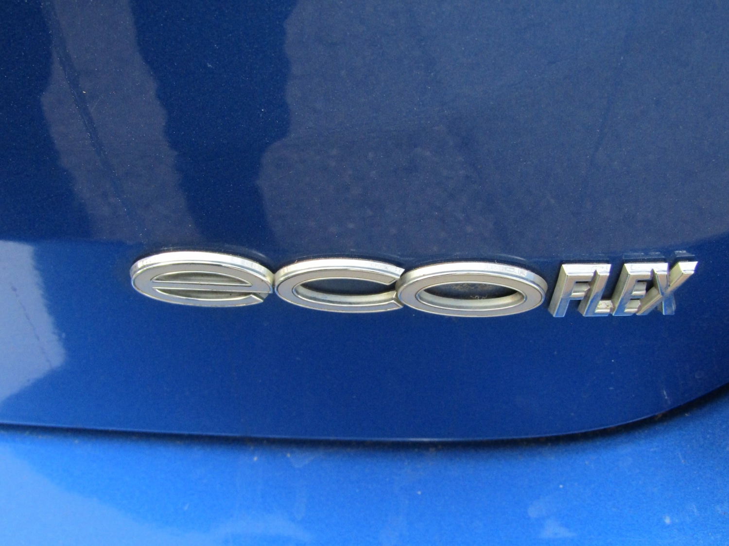 Used Vauxhall Mokka X 2017 for sale - 77689581: Photo 25