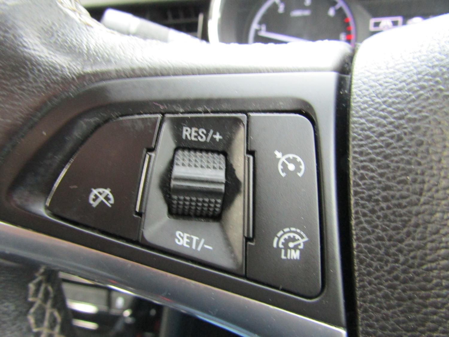 Used Vauxhall Mokka X 2017 for sale - 77689581: Photo 29