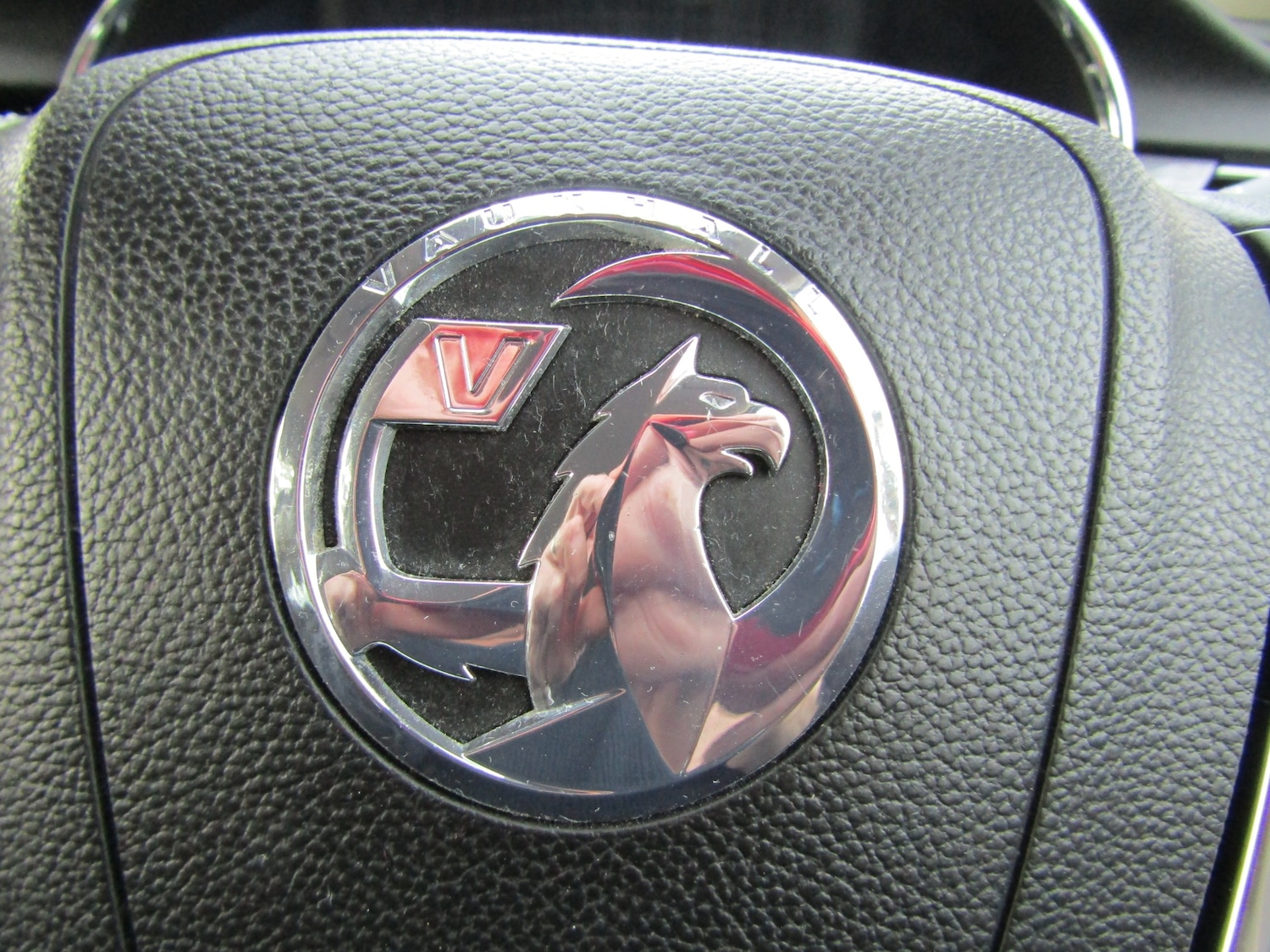 Used Vauxhall Mokka X 2017 for sale - 77689581: Photo 33