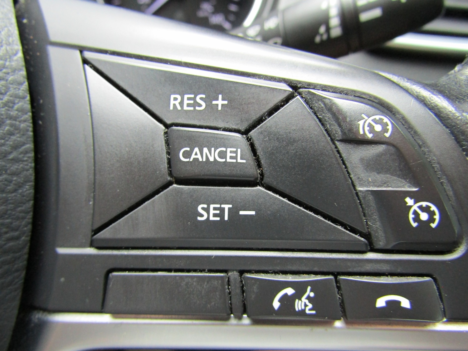 Vehicle 34