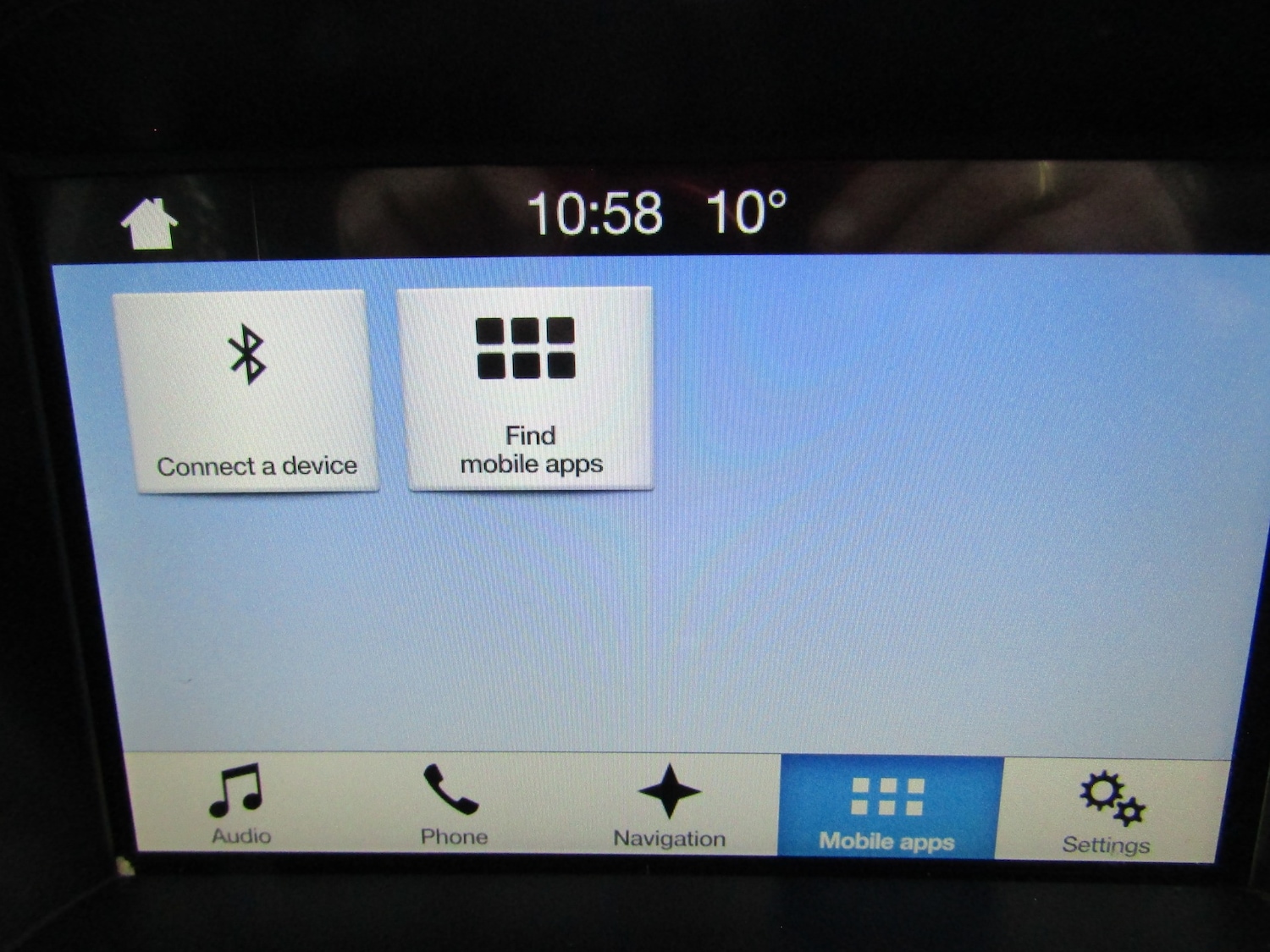 Used Ford Kuga 2017 for sale - 77776273: Photo 15