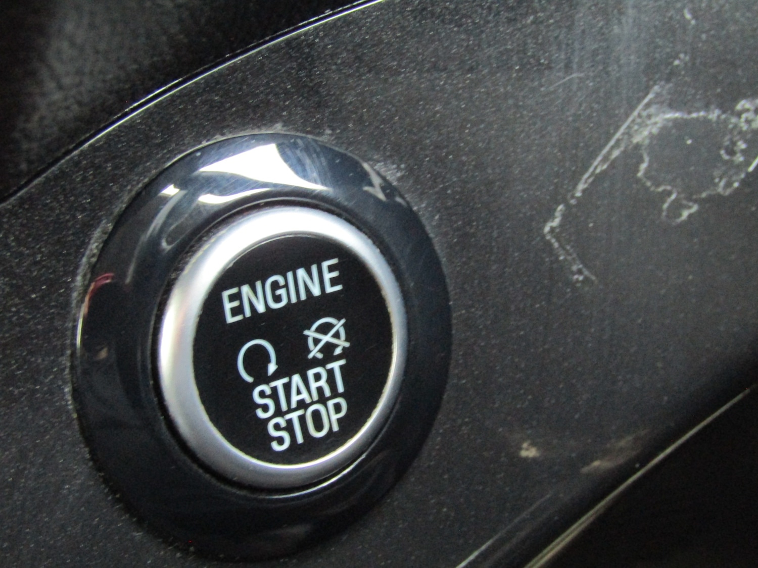 Used Ford Kuga 2017 for sale - 77776273: Photo 16