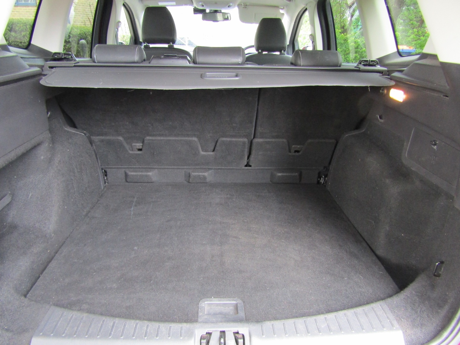 Used Ford Kuga 2017 for sale - 77776273: Photo 18