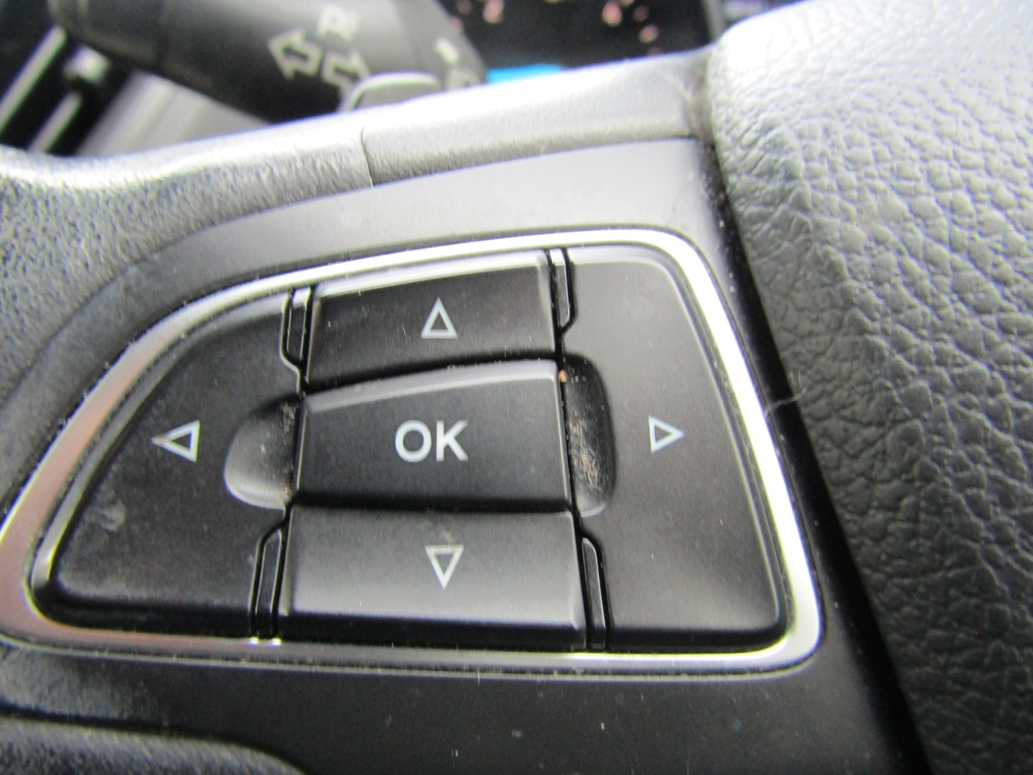 Used Ford Kuga 2017 for sale - 77776273: Photo 21