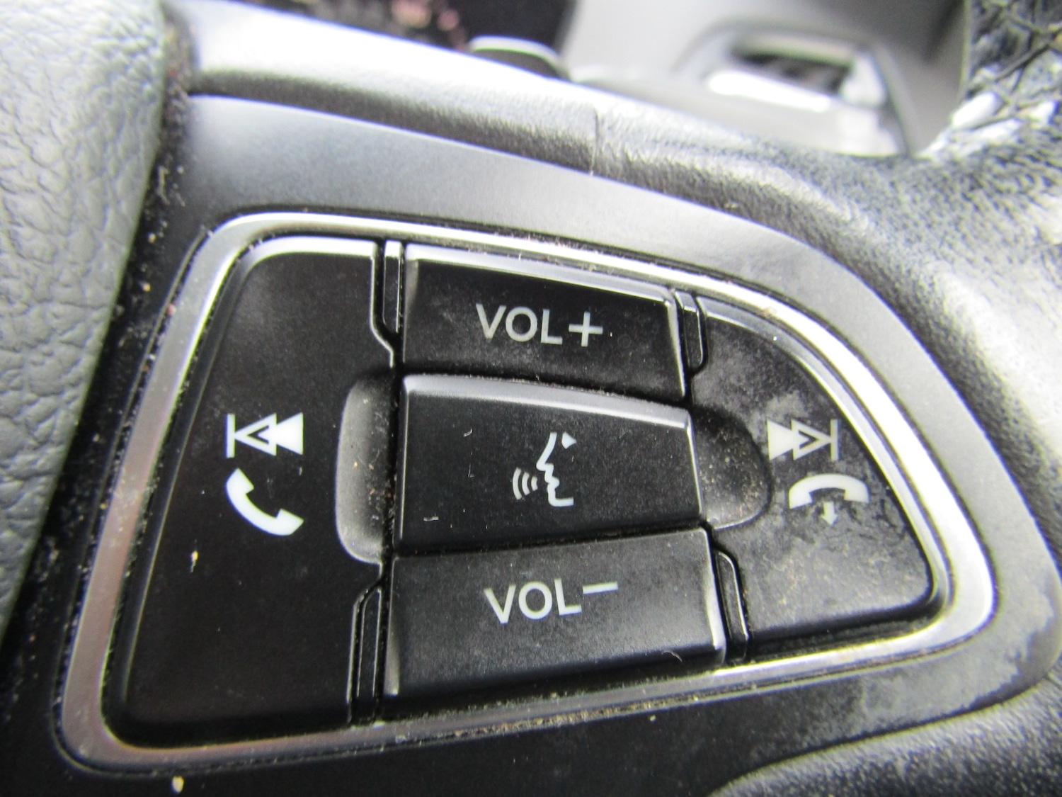 Used Ford Kuga 2017 for sale - 77776273: Photo 22