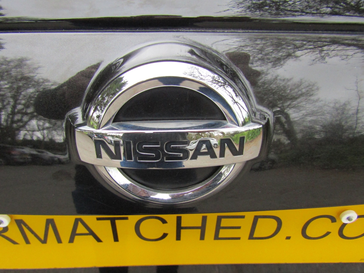 Used Nissan Juke 2017 for sale - 77946674: Photo 17