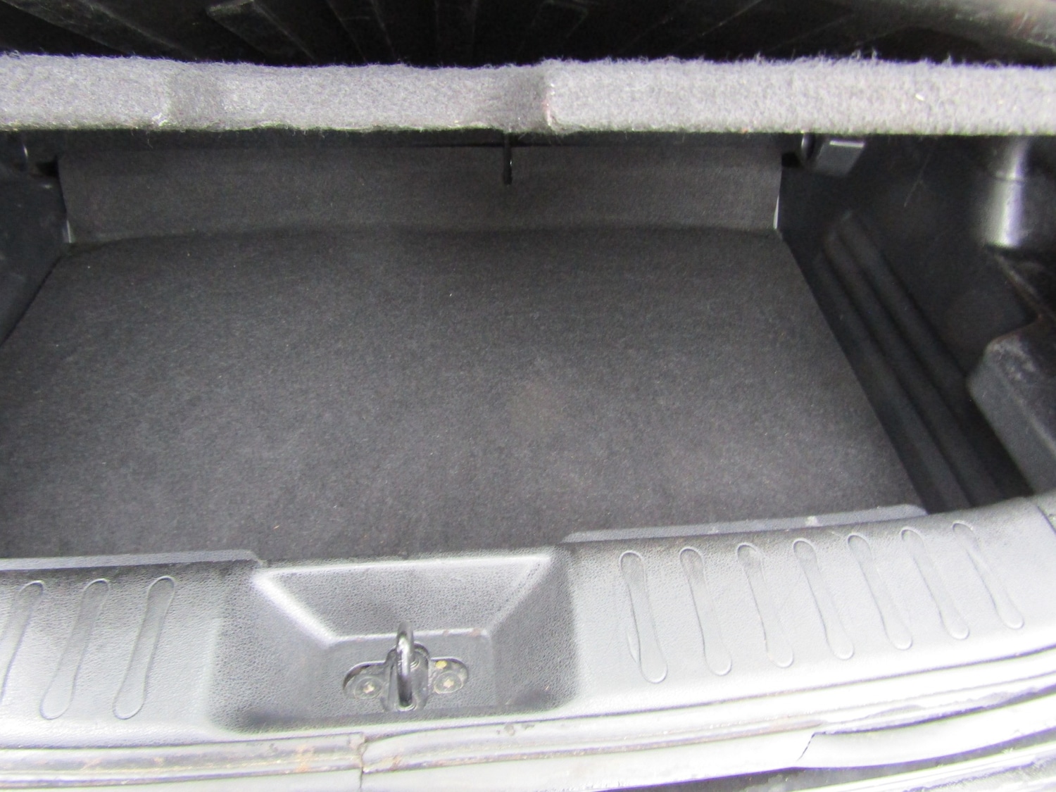 Used Nissan Juke 2017 for sale - 77946674: Photo 24