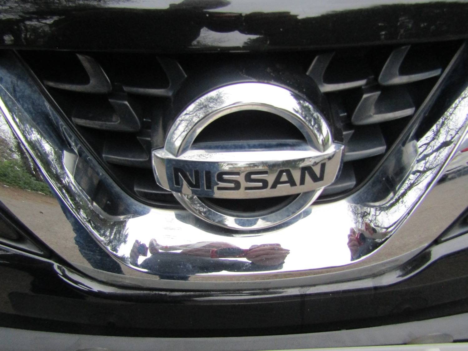 Used Nissan Juke 2017 for sale - 77946674: Photo 28