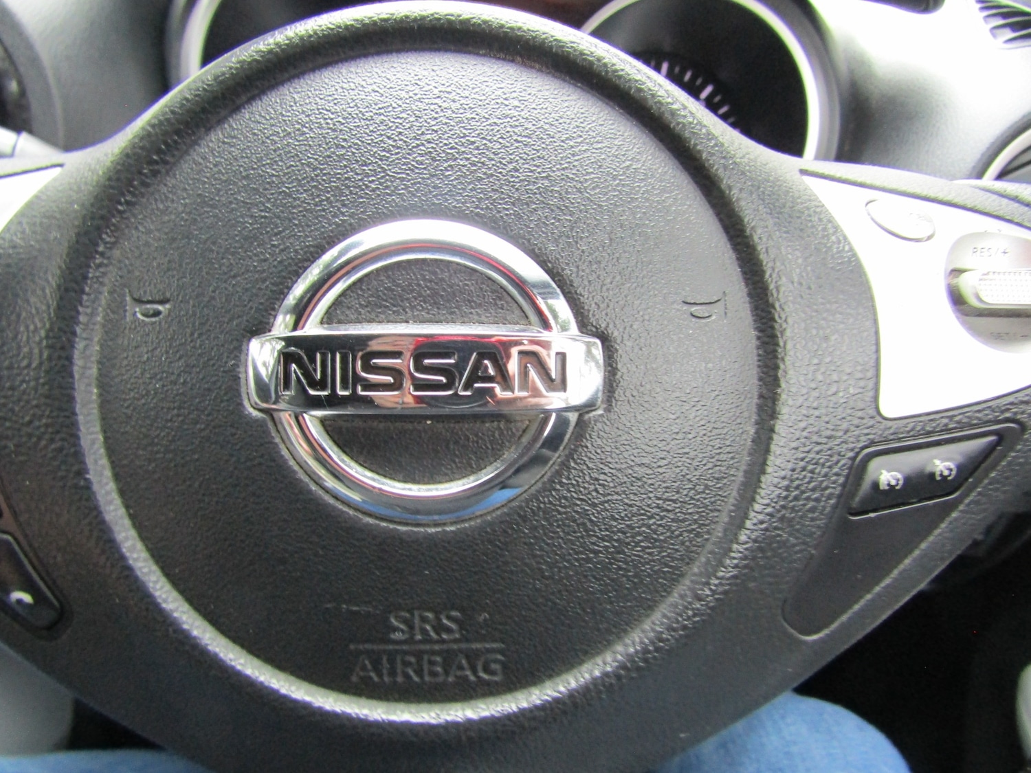 Used Nissan Juke 2017 for sale - 77946674: Photo 32