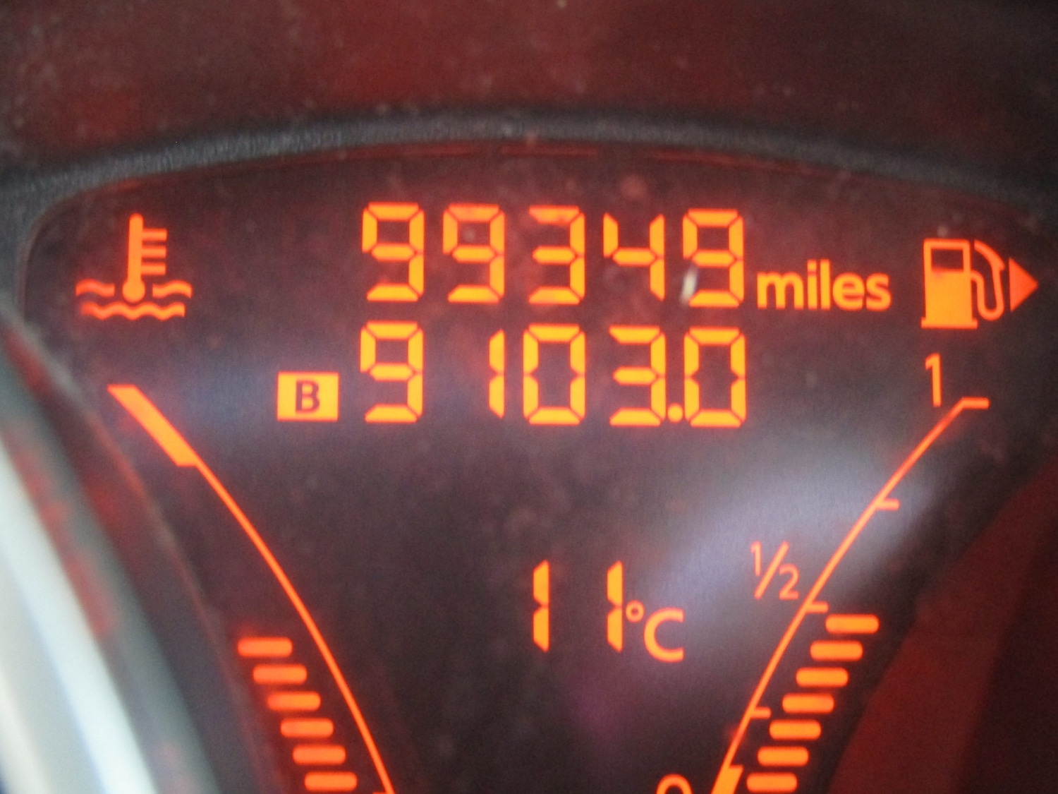 Used Nissan Juke 2017 for sale - 77946674: Photo 33