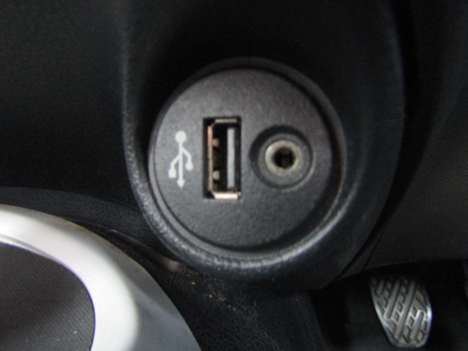 Used Nissan Juke 2017 for sale - 77946674: Photo 36