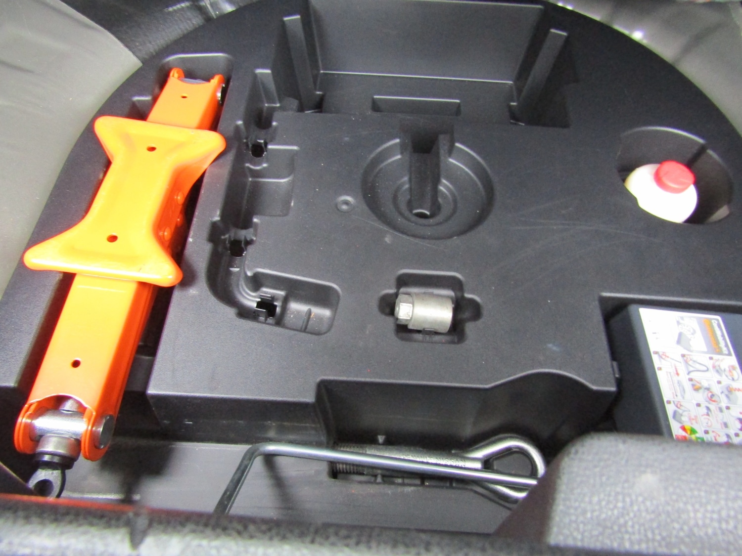 Used Nissan Juke 2017 for sale - 77946674: Photo 37