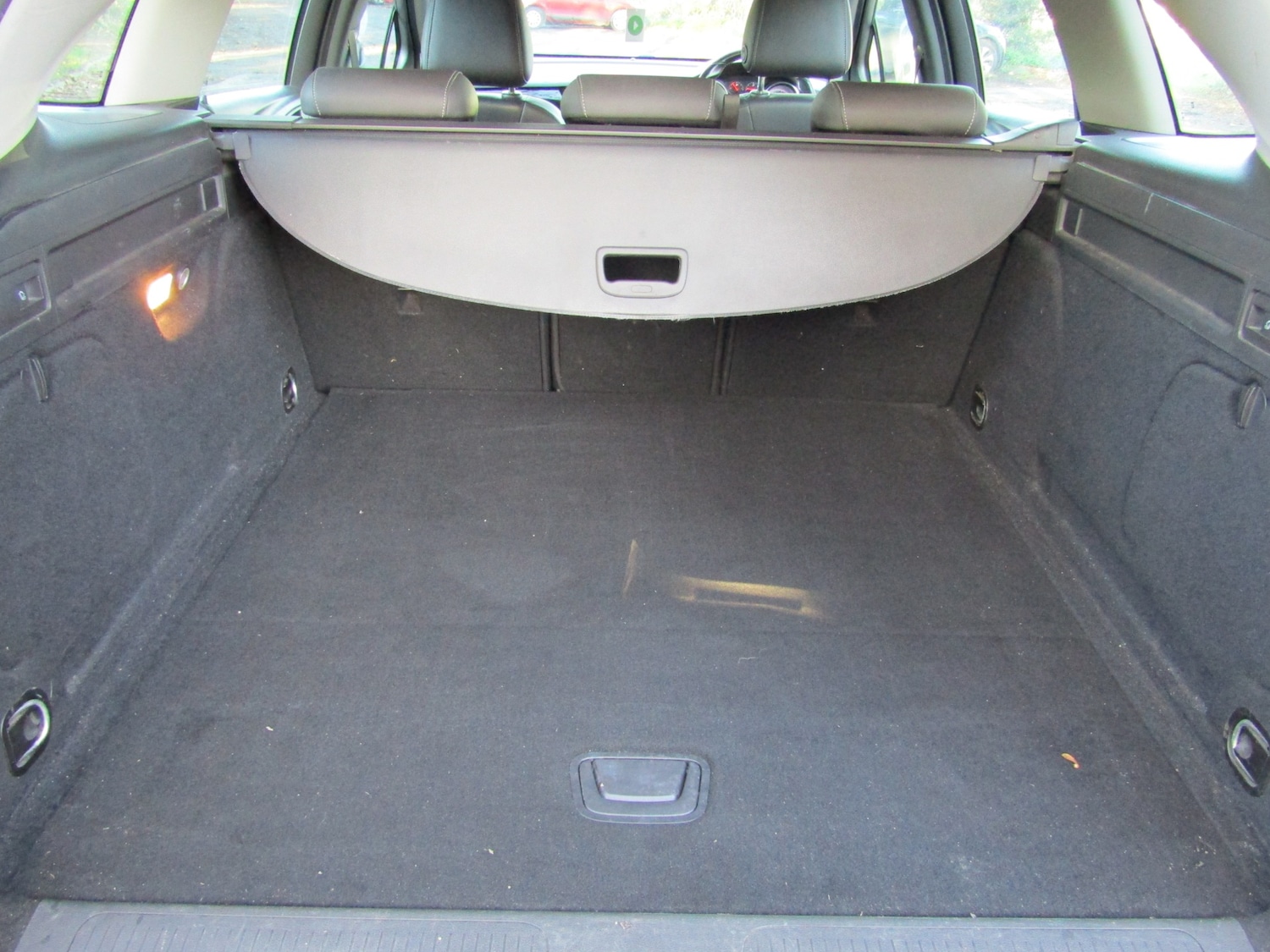 Used Vauxhall Astra 2016 for sale - 76478251: Photo 12