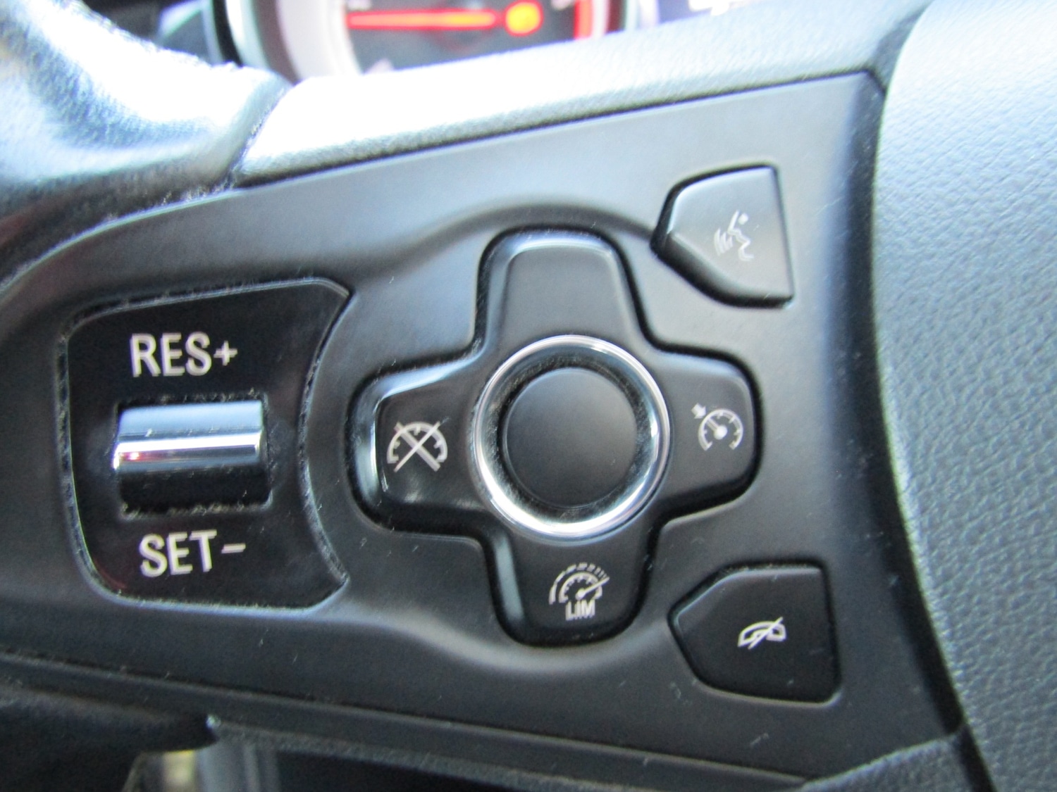 Used Vauxhall Astra 2016 for sale - 76478251: Photo 18