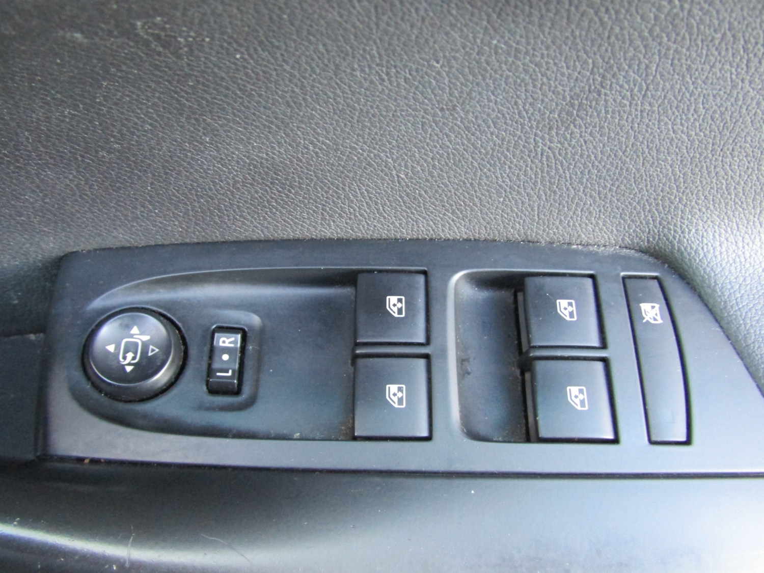 Used Vauxhall Astra 2016 for sale - 76478251: Photo 19