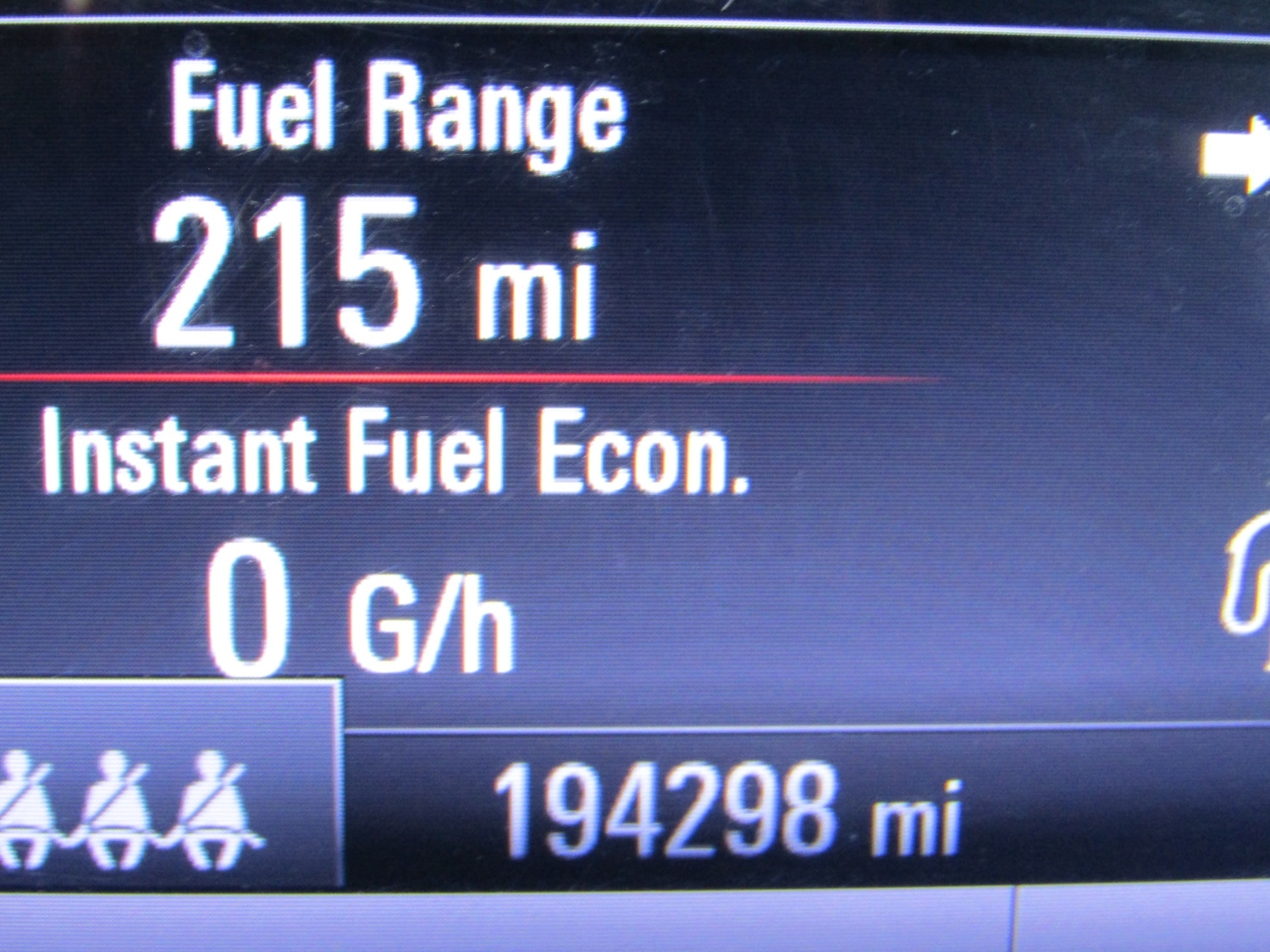 Used Vauxhall Astra 2016 for sale - 76478251: Photo 21