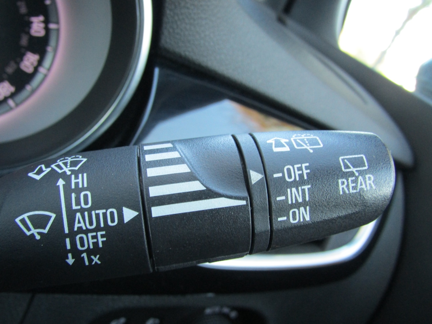 Used Vauxhall Astra 2016 for sale - 76478251: Photo 22