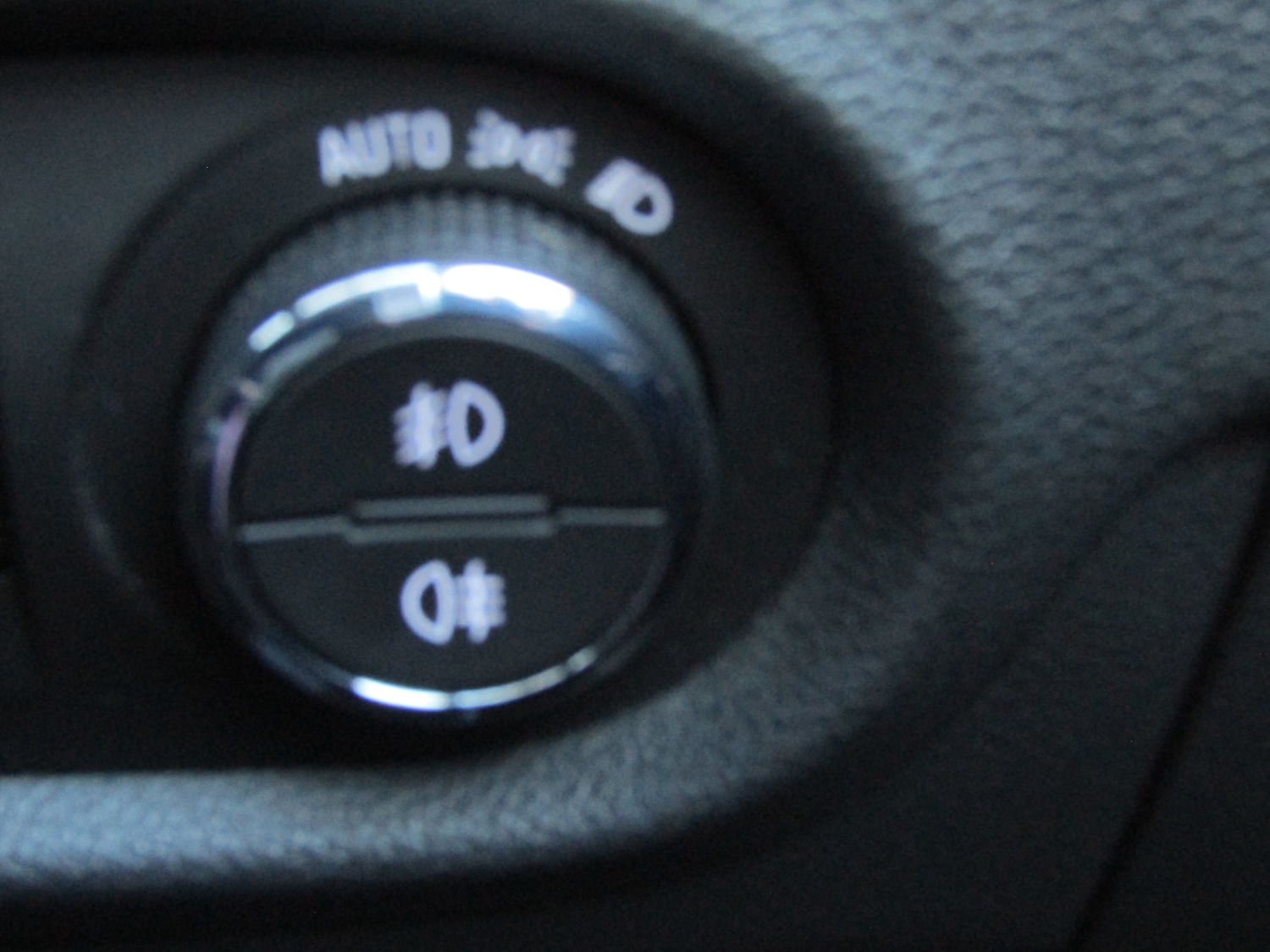 Used Vauxhall Astra 2016 for sale - 76478251: Photo 23