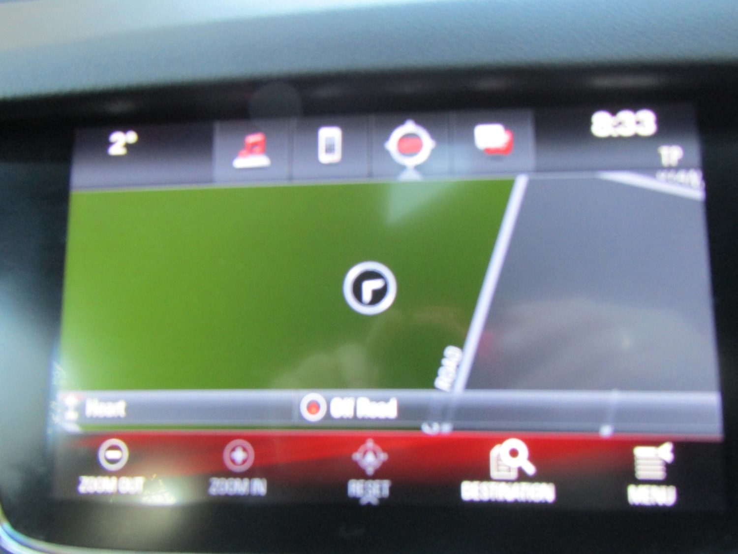 Used Vauxhall Astra 2016 for sale - 76478251: Photo 6