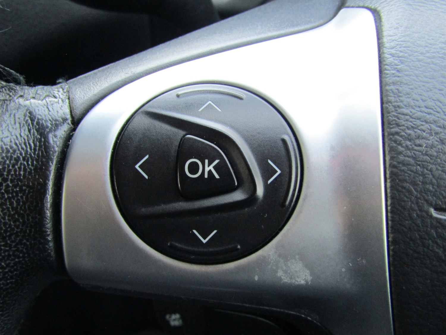 Used Ford Kuga 2015 for sale - 77848153: Photo 23