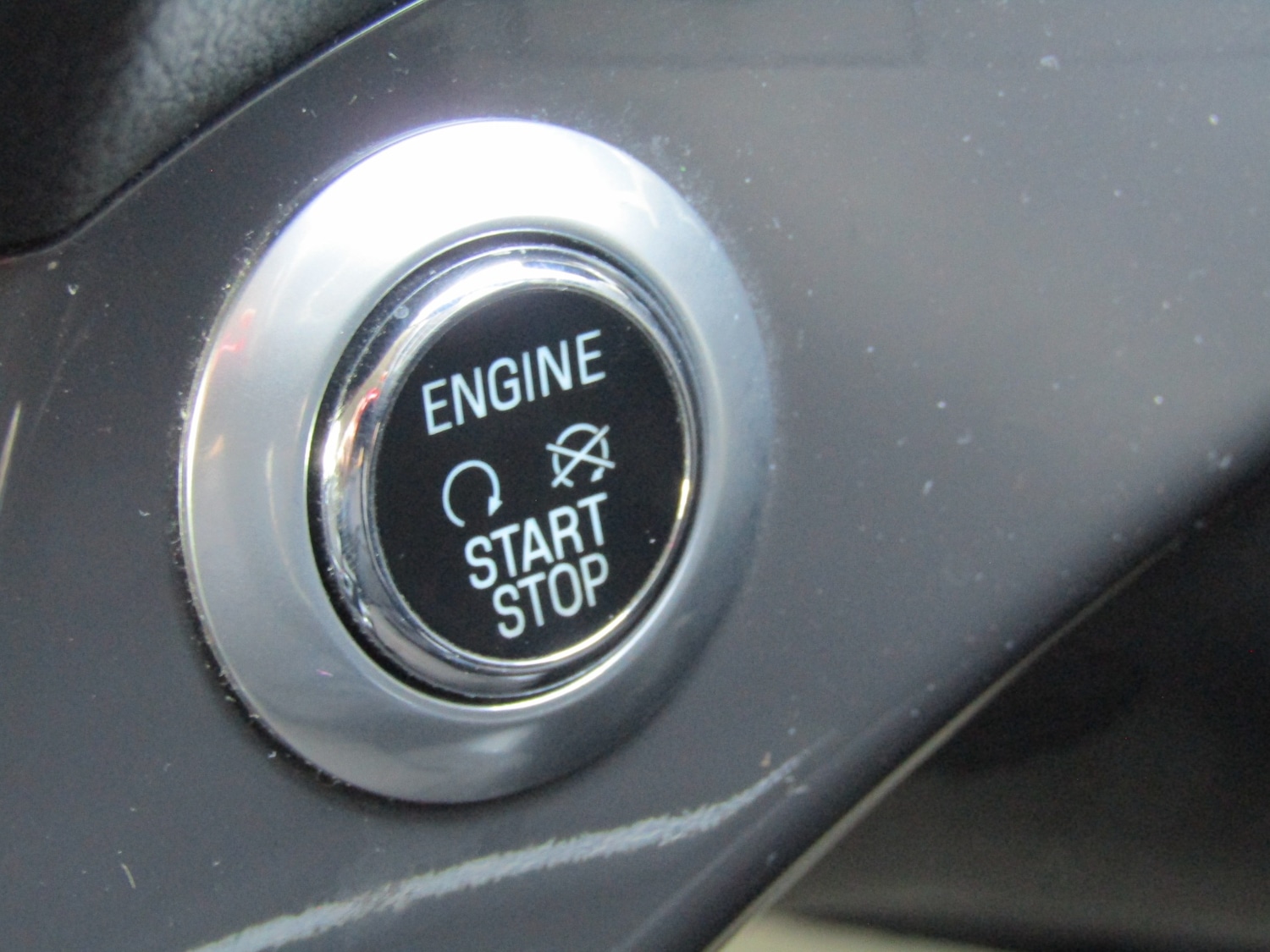 Used Ford Kuga 2015 for sale - 77848153: Photo 24