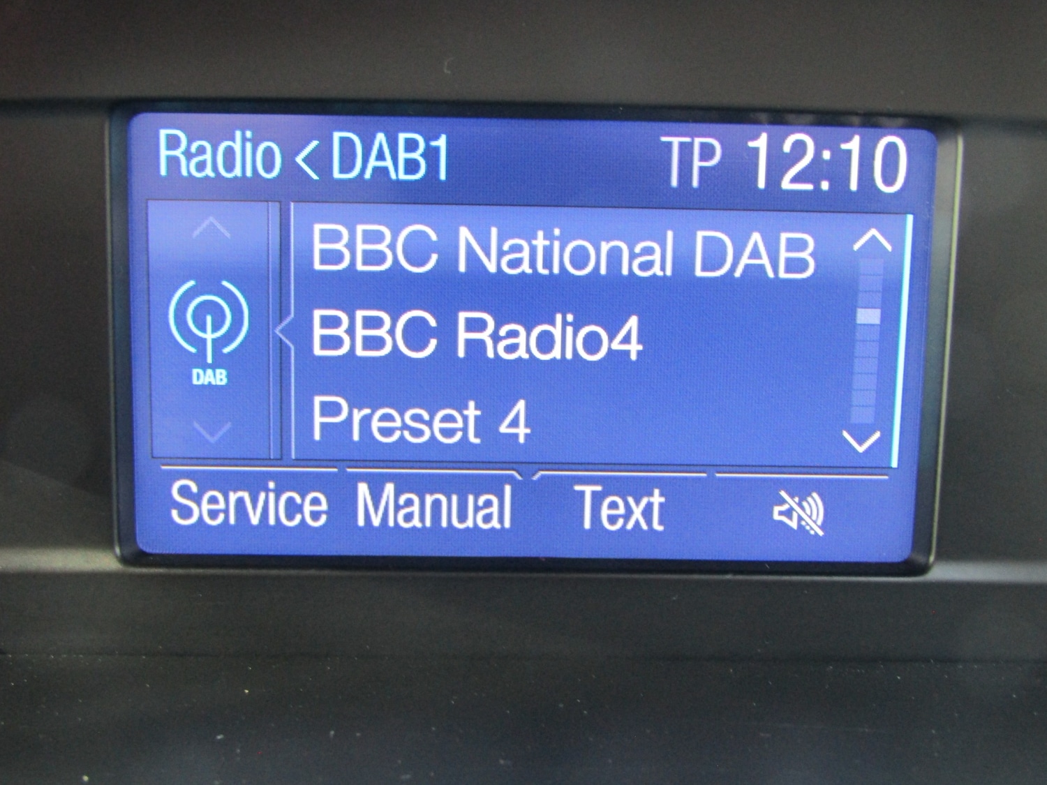 Used Ford Kuga 2015 for sale - 77848153: Photo 7