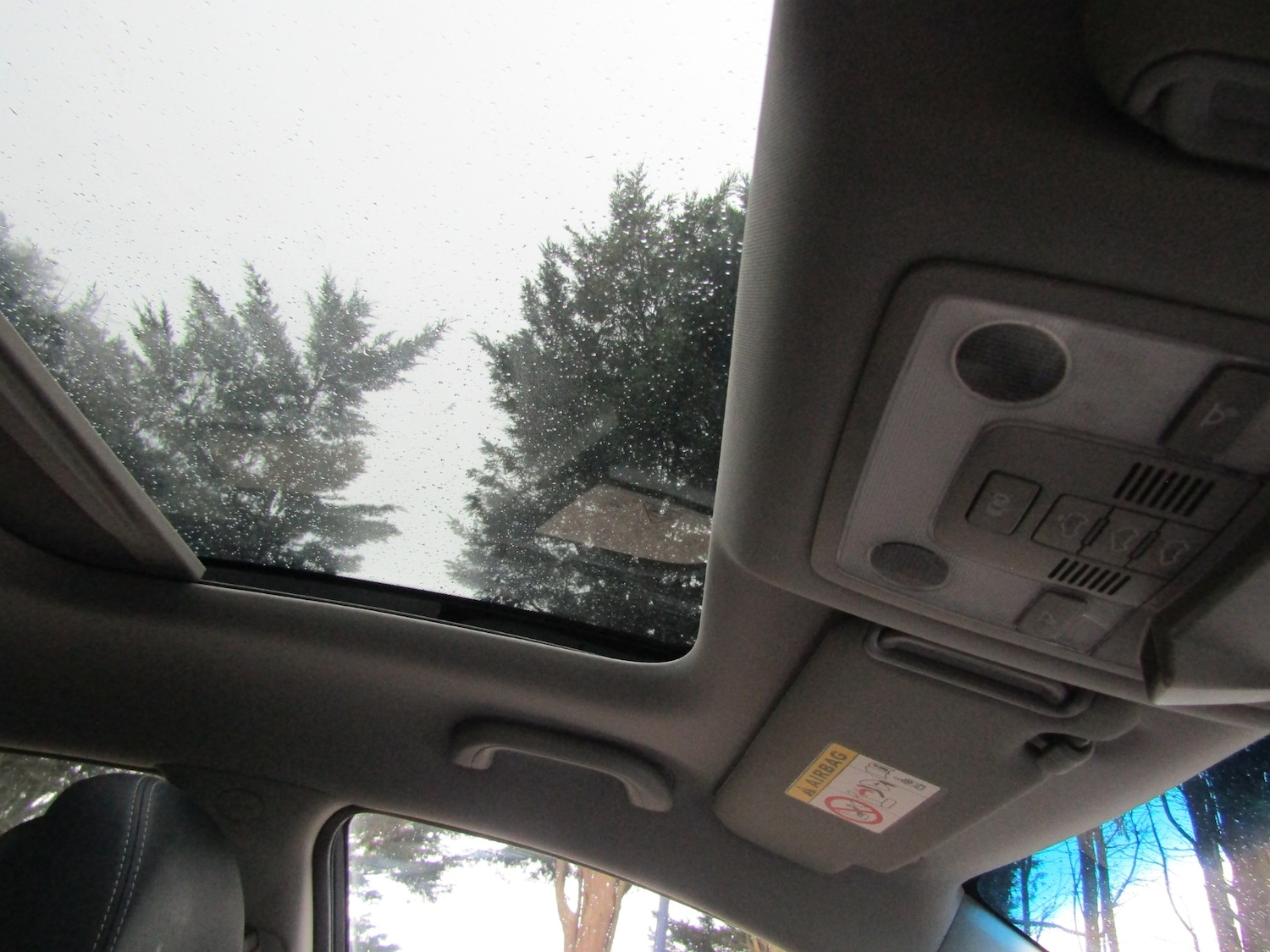 Used Kia Sportage 2014 for sale - 77716231: Photo 14