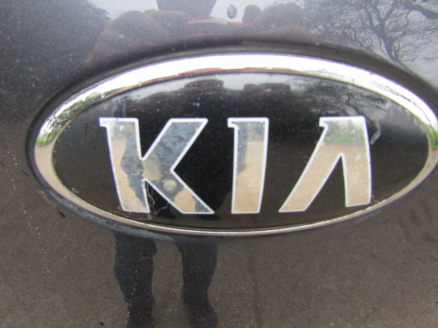 Used Kia Sportage 2014 for sale - 77716231: Photo 18