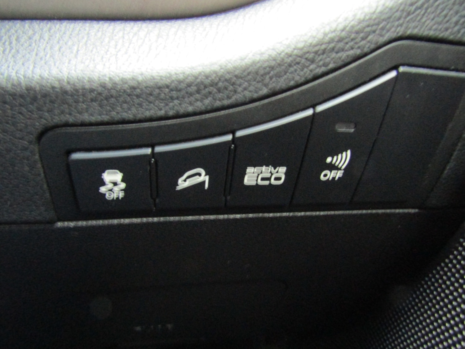 Used Kia Sportage 2014 for sale - 77716231: Photo 20