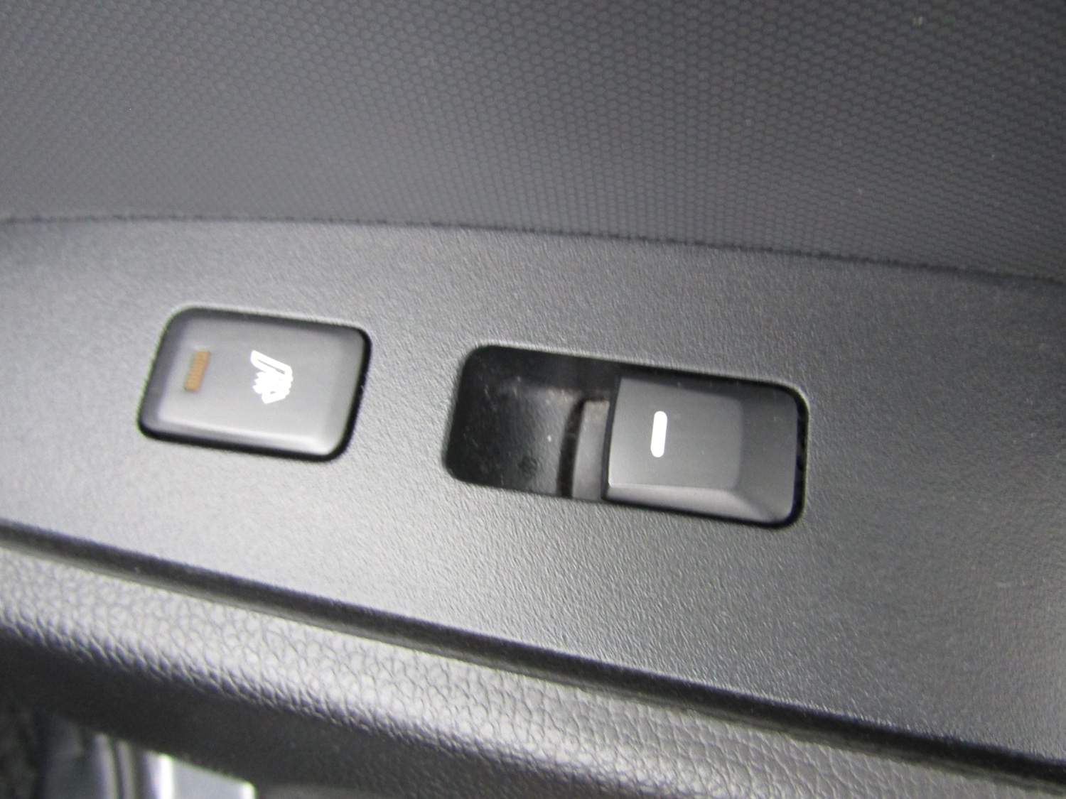 Used Kia Sportage 2014 for sale - 77716231: Photo 27