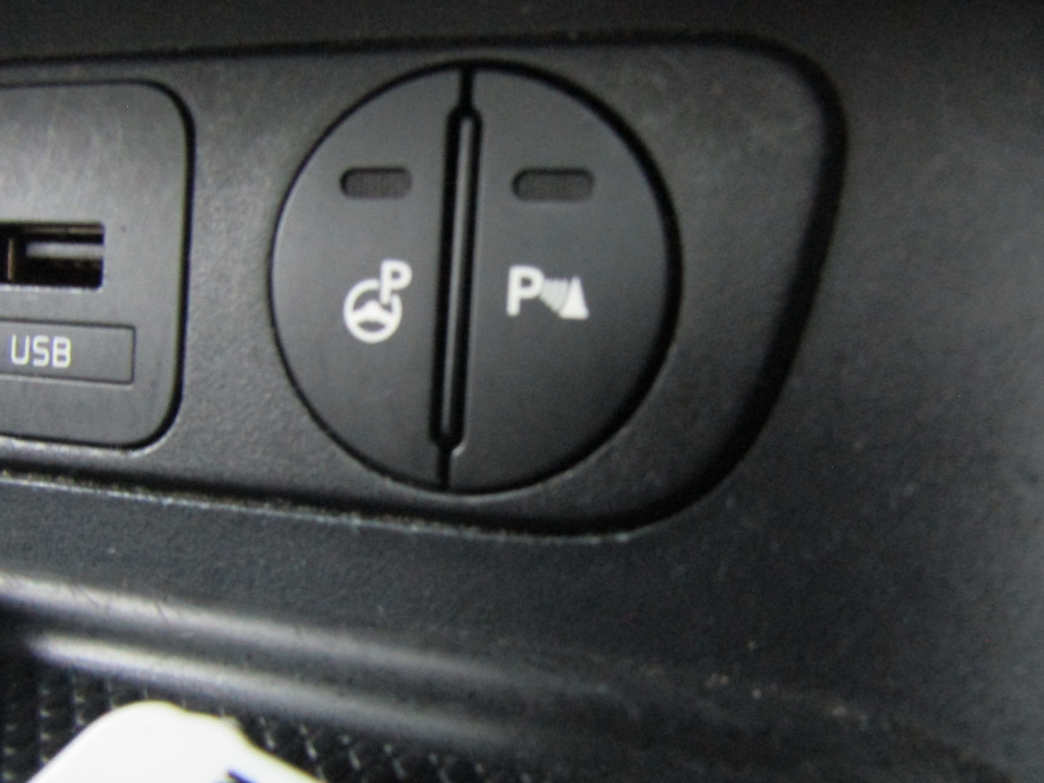 Used Kia Sportage 2014 for sale - 77716231: Photo 28