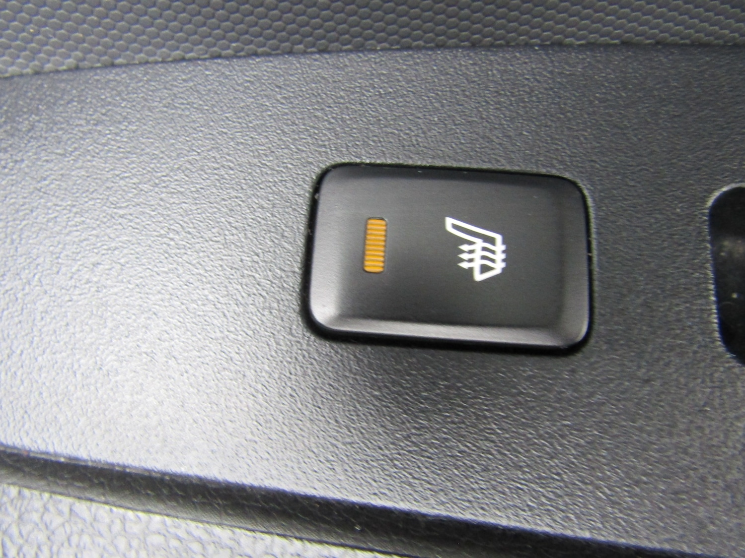 Used Kia Sportage 2014 for sale - 77716231: Photo 29