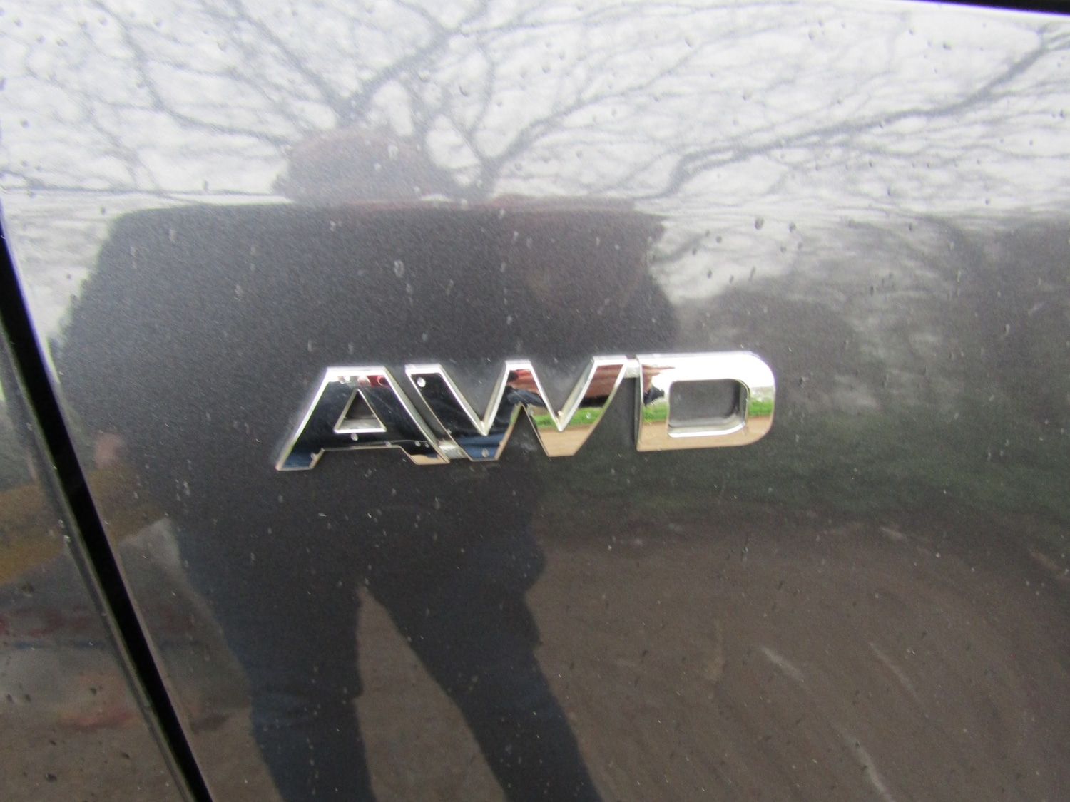 Used Kia Sportage 2014 for sale - 77716231: Photo 30