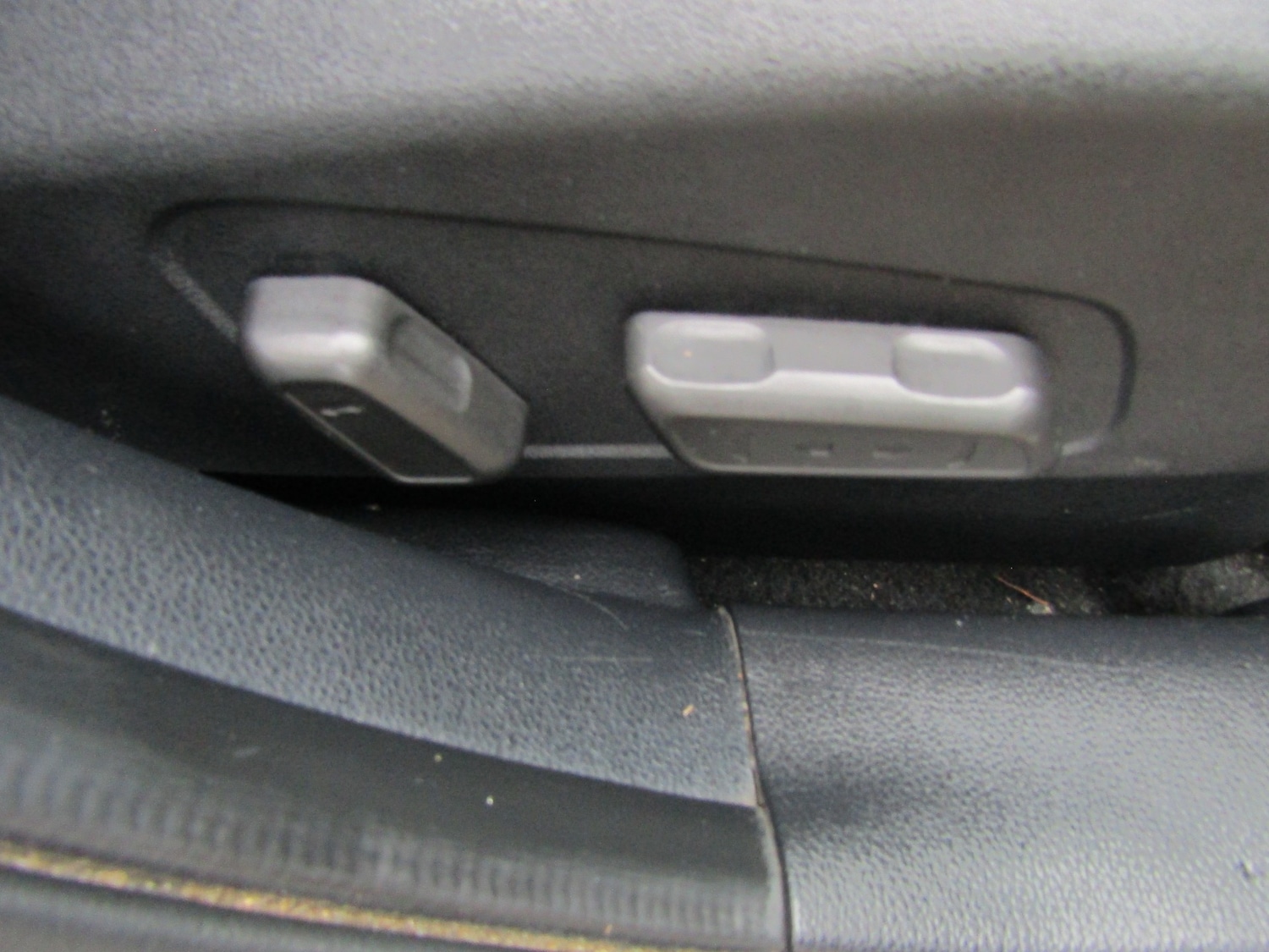 Used Kia Sportage 2014 for sale - 77716231: Photo 32