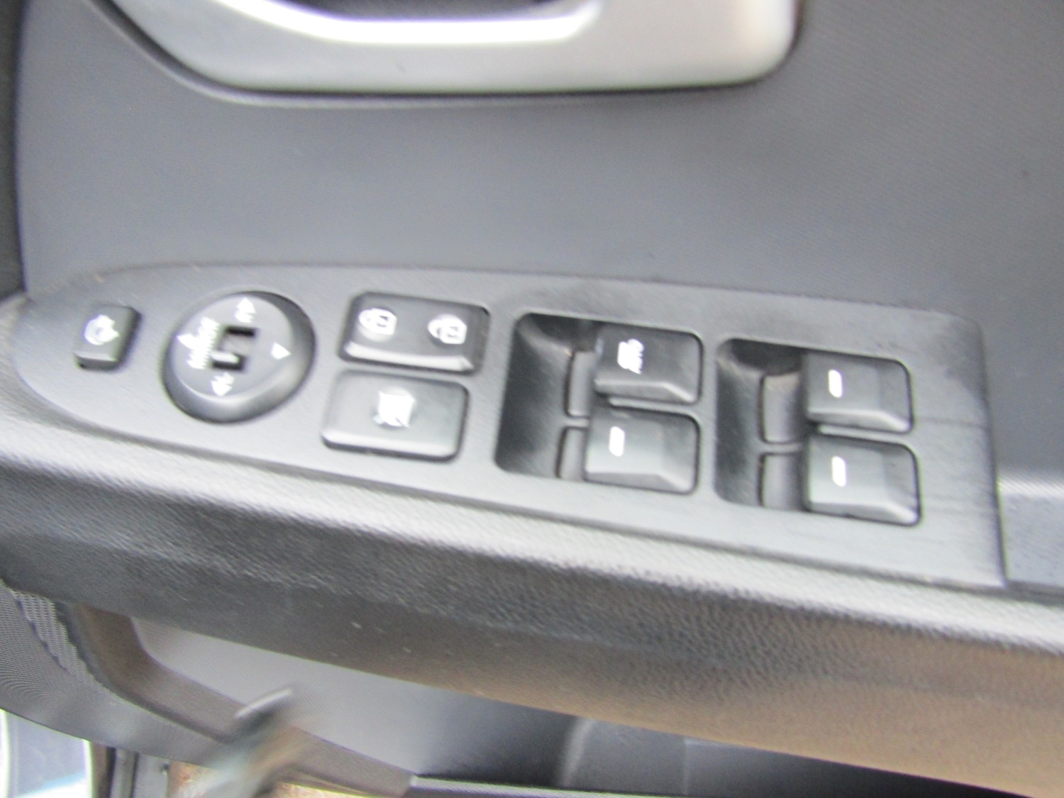 Used Kia Sportage 2014 for sale - 77716231: Photo 33