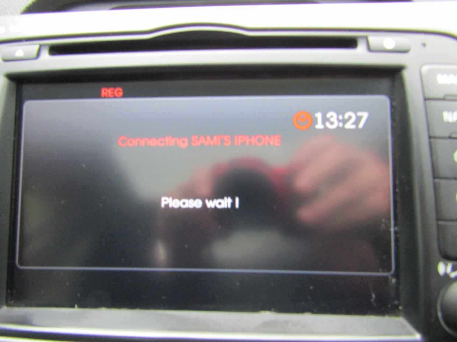 Used Kia Sportage 2014 for sale - 77716231: Photo 35