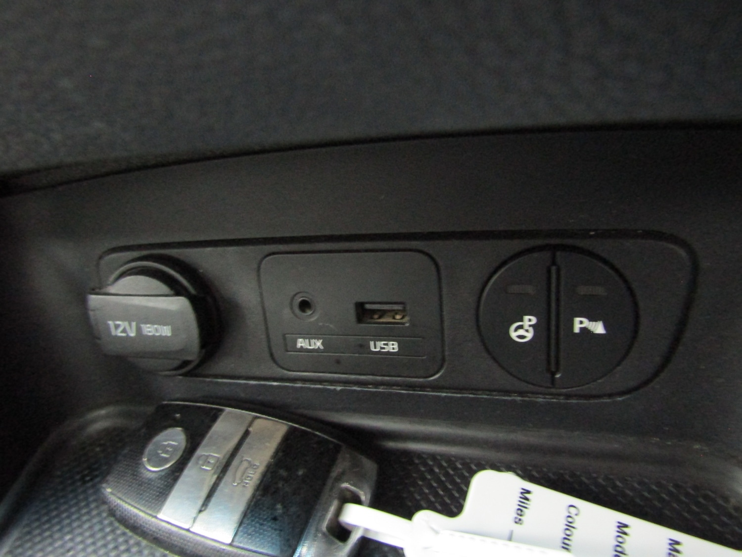 Used Kia Sportage 2014 for sale - 77716231: Photo 39