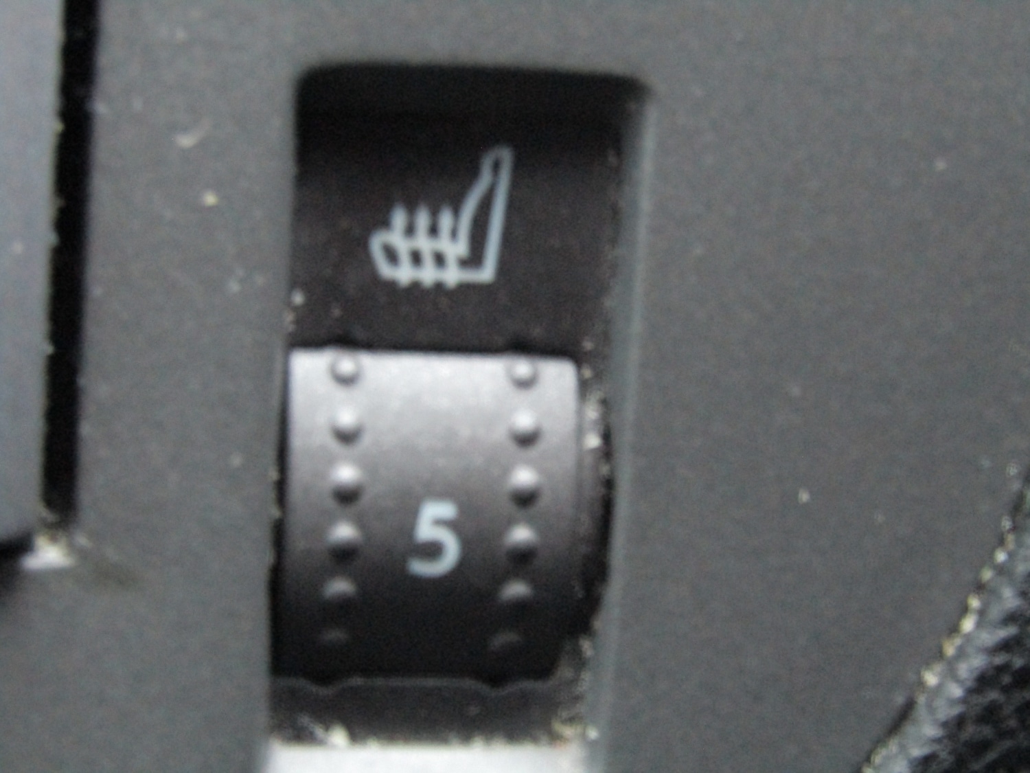 Used Ford C-Max 2008 for sale - 77446229: Photo 14