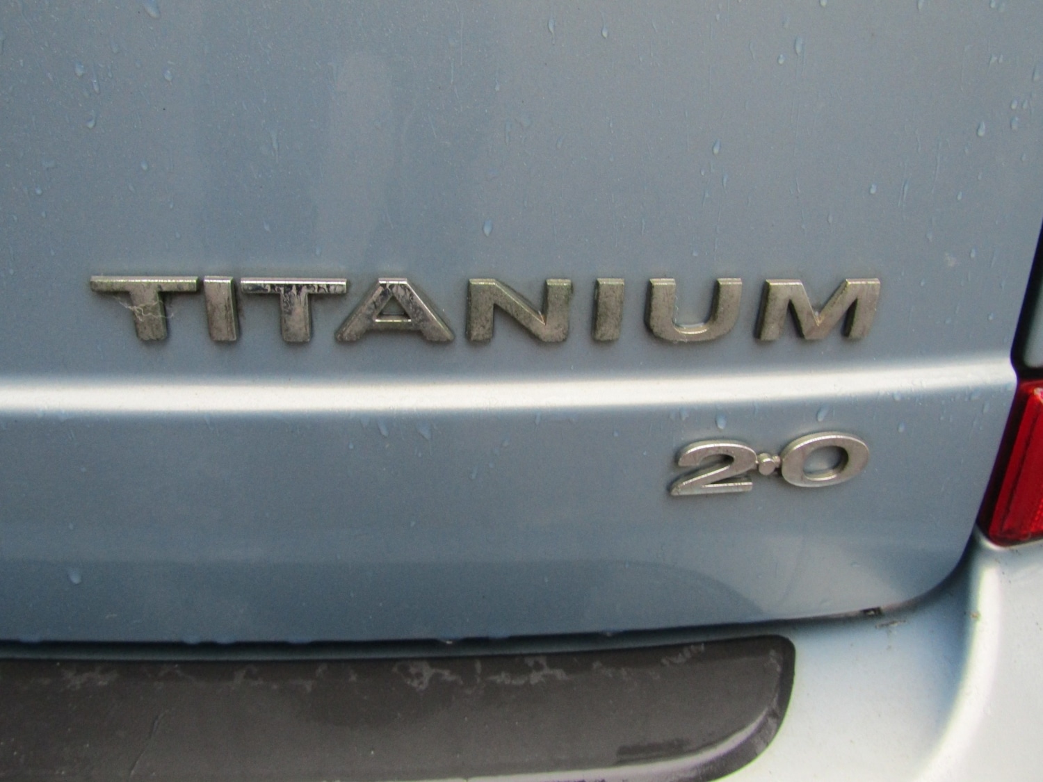 Used Ford C-Max 2008 for sale - 77446229: Photo 17