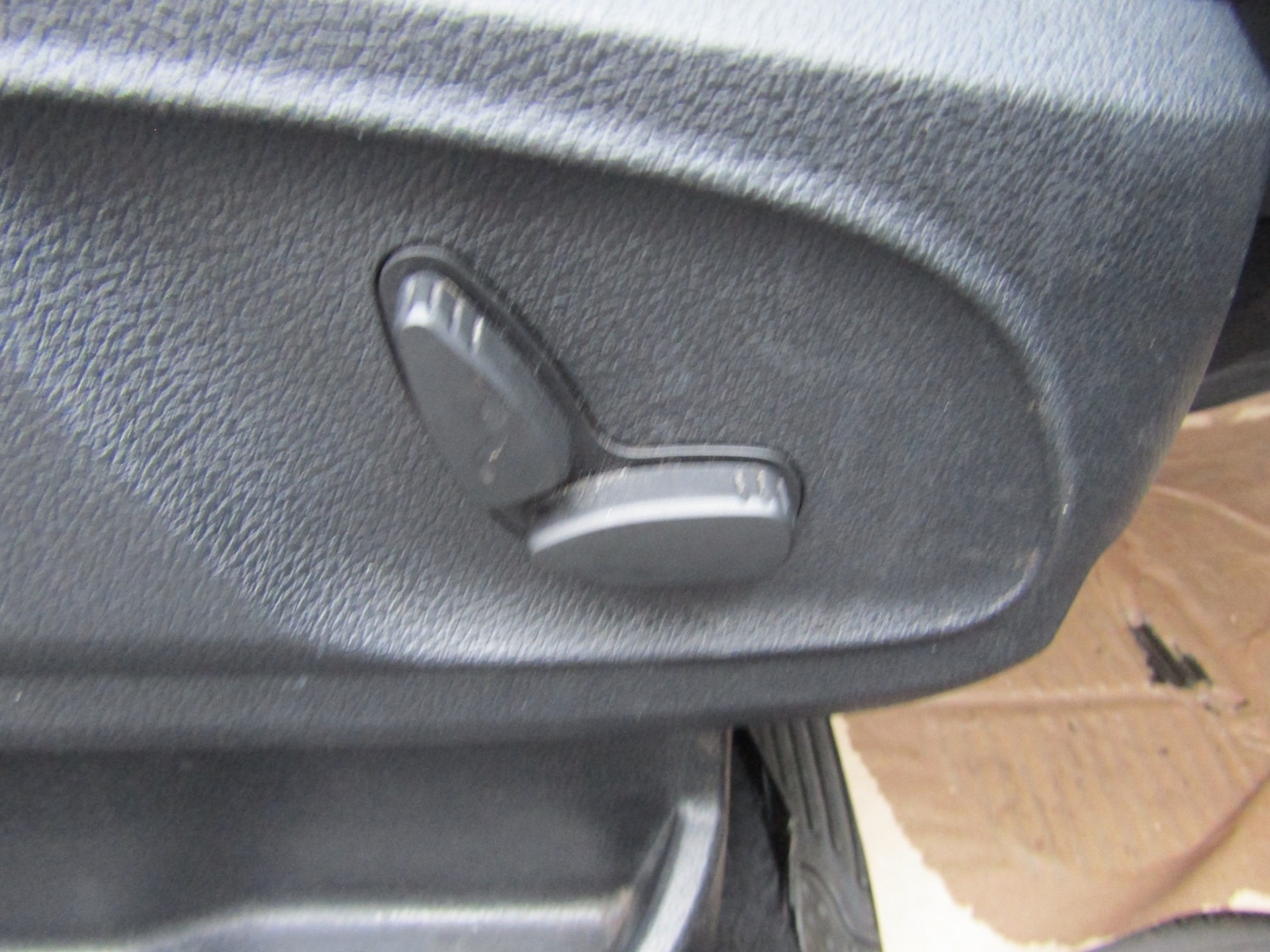 Used Ford C-Max 2008 for sale - 77446229: Photo 18