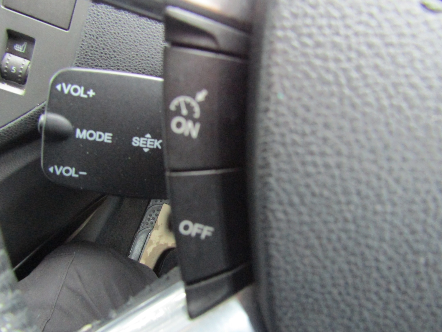 Used Ford C-Max 2008 for sale - 77446229: Photo 20