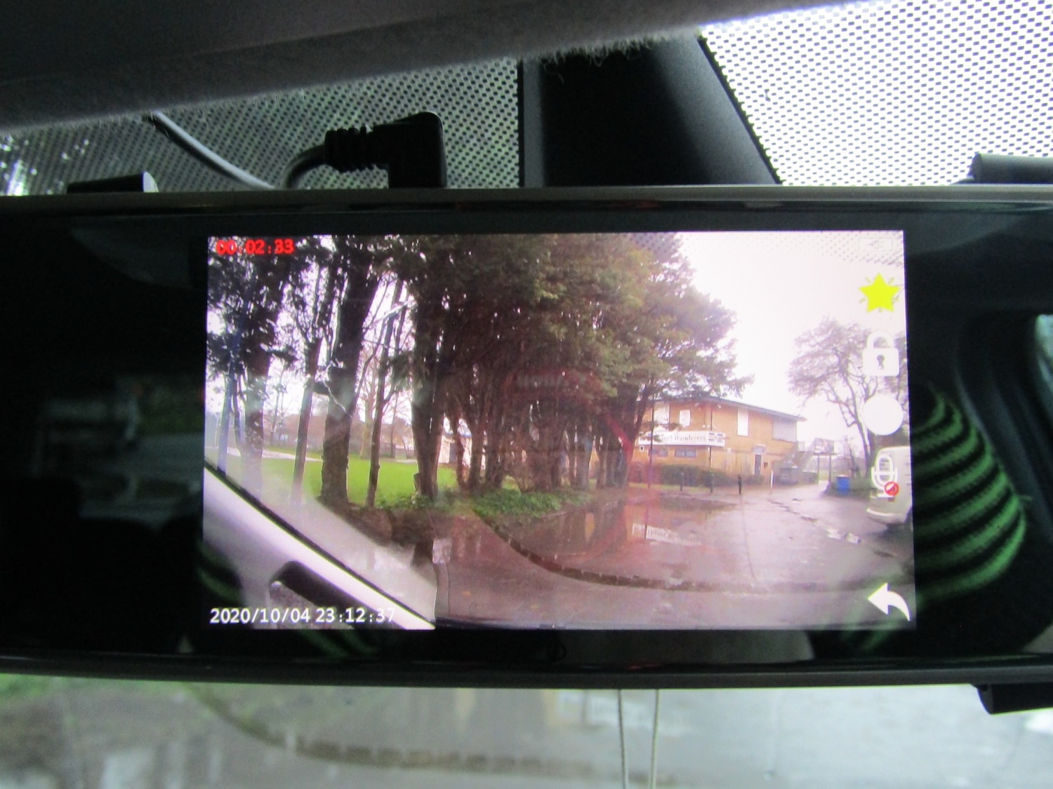 Used Ford C-Max 2008 for sale - 77446229: Photo 23