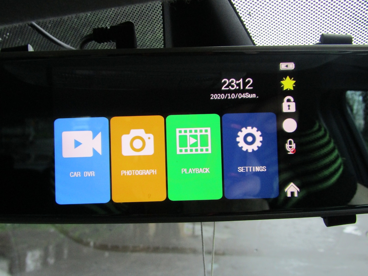 Used Ford C-Max 2008 for sale - 77446229: Photo 6