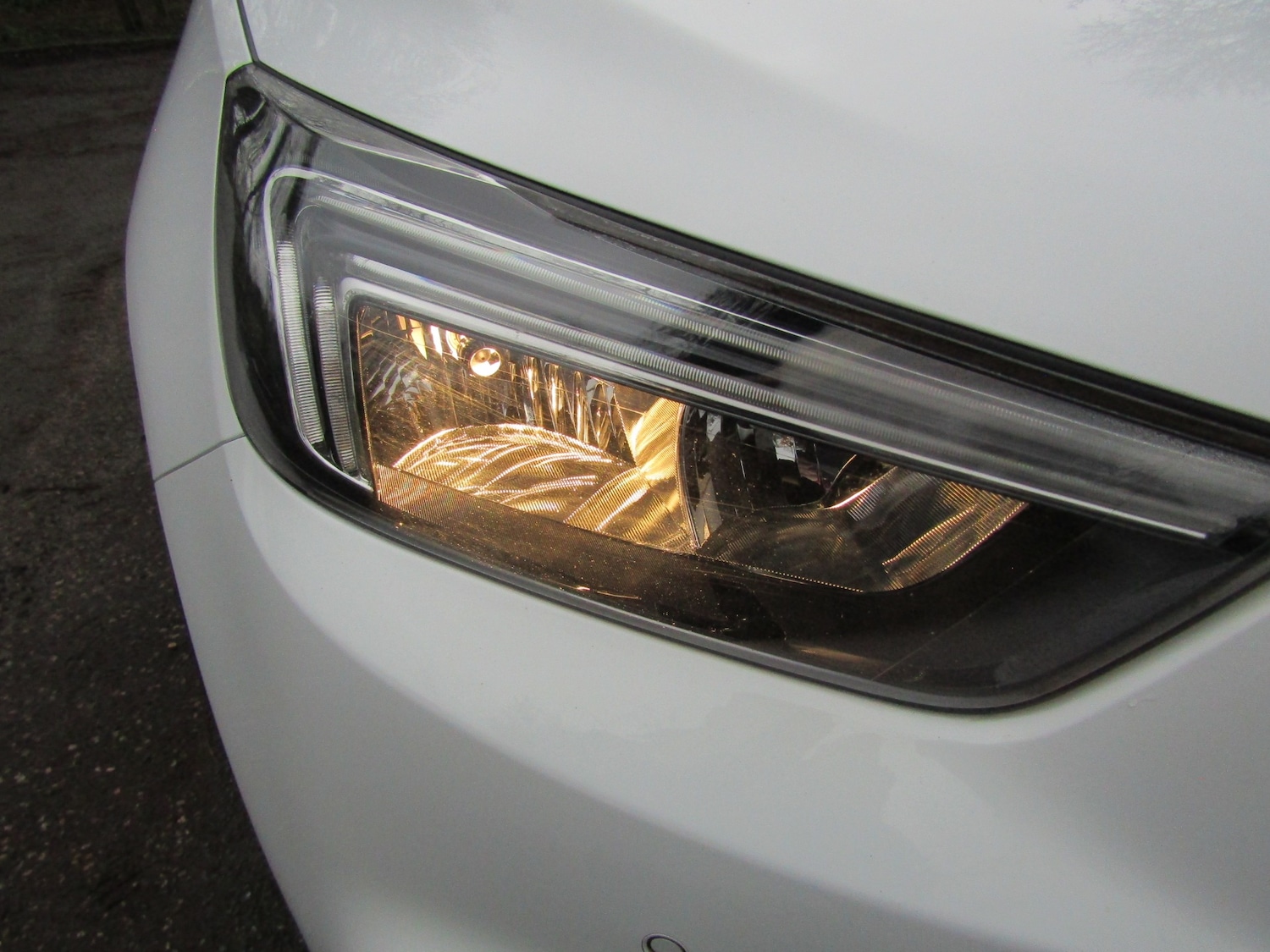 Used Vauxhall Mokka X 2016 for sale - 77283201: Photo 16