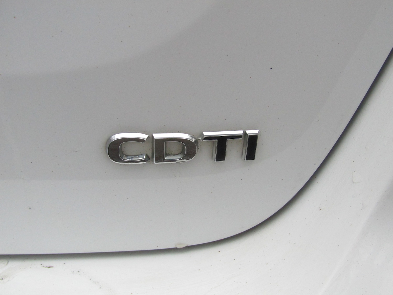 Used Vauxhall Mokka X 2016 for sale - 77283201: Photo 25