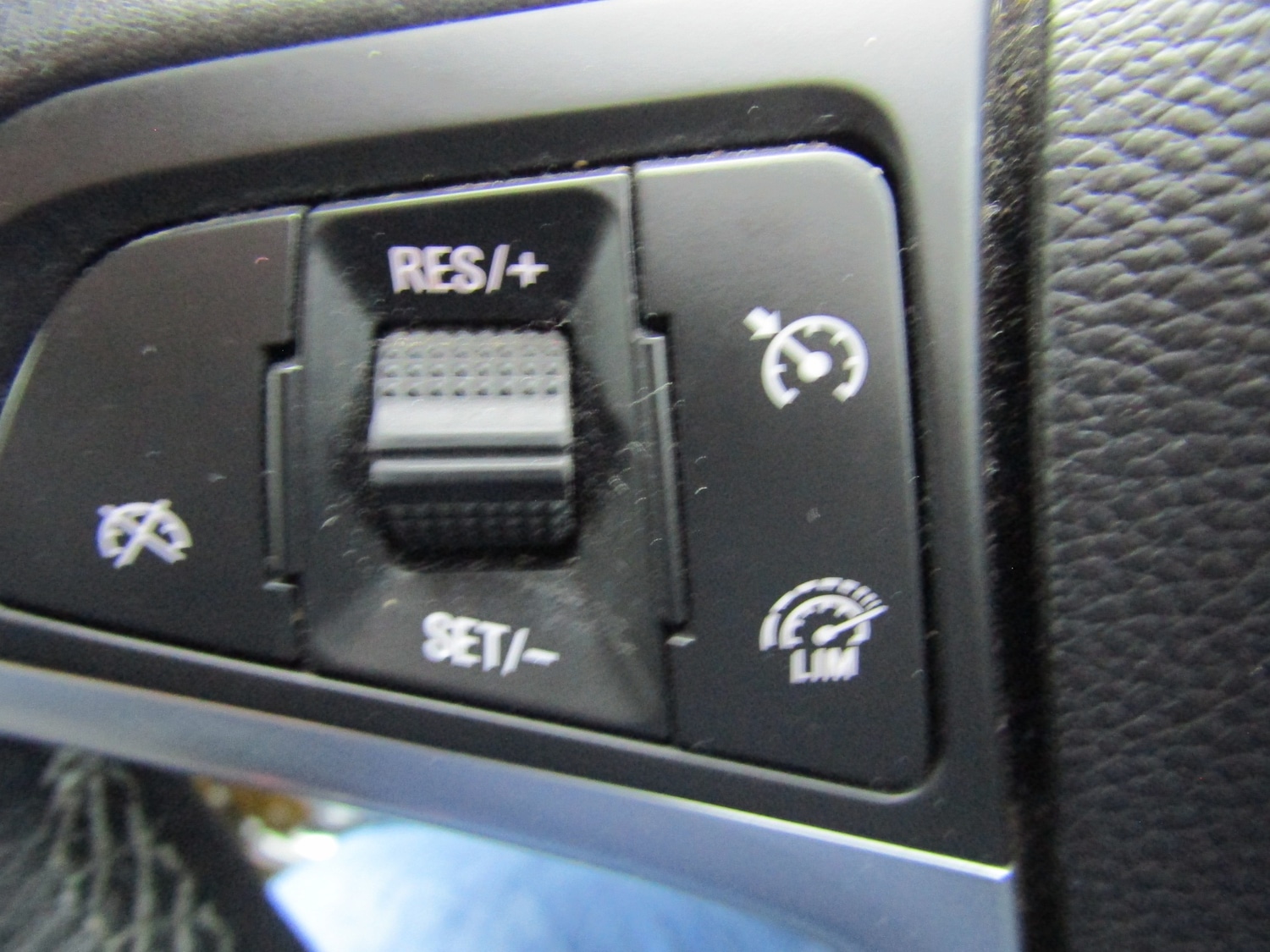 Used Vauxhall Mokka X 2016 for sale - 77283201: Photo 32