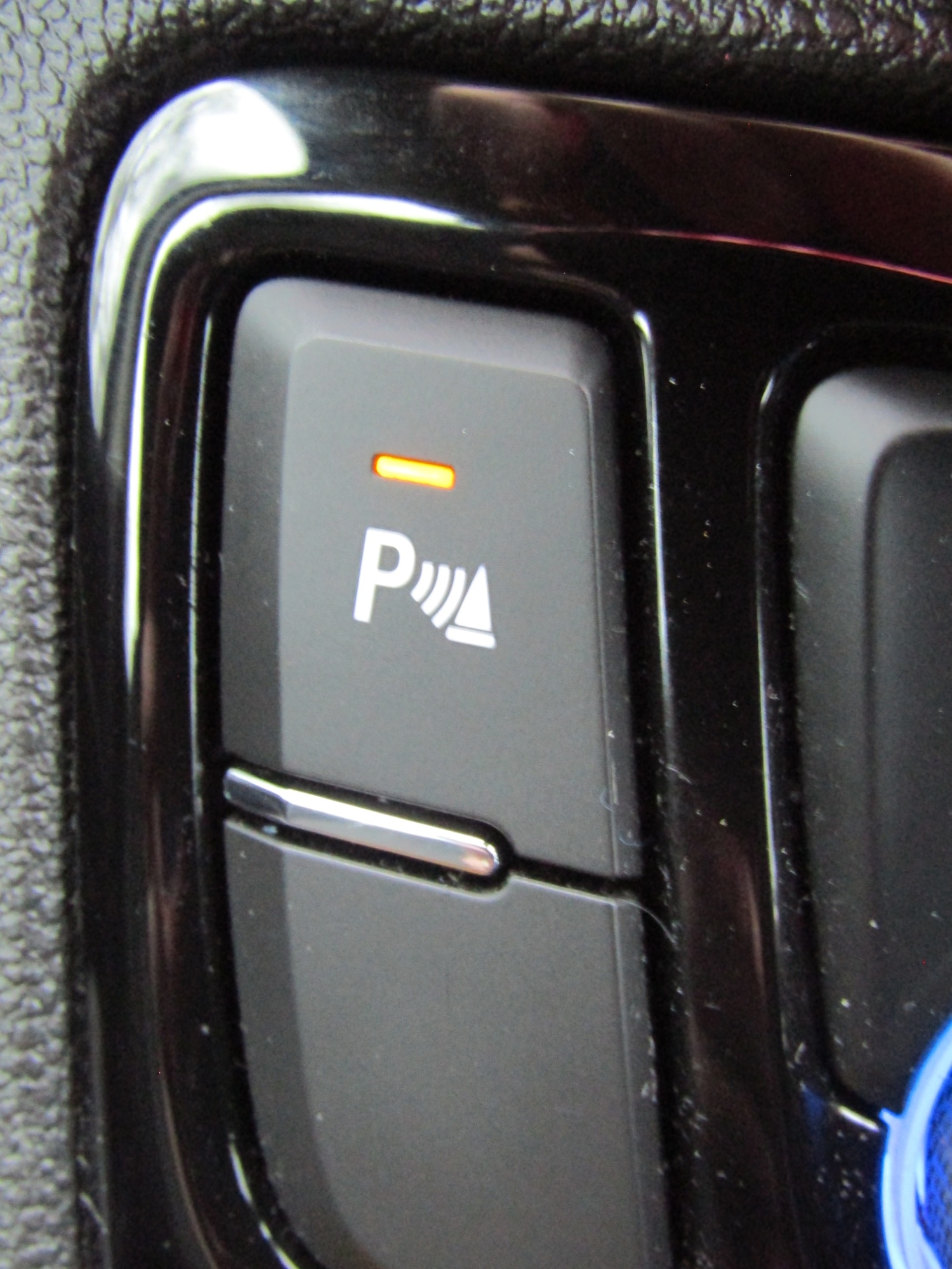 Used Vauxhall Mokka X 2016 for sale - 77283201: Photo 33