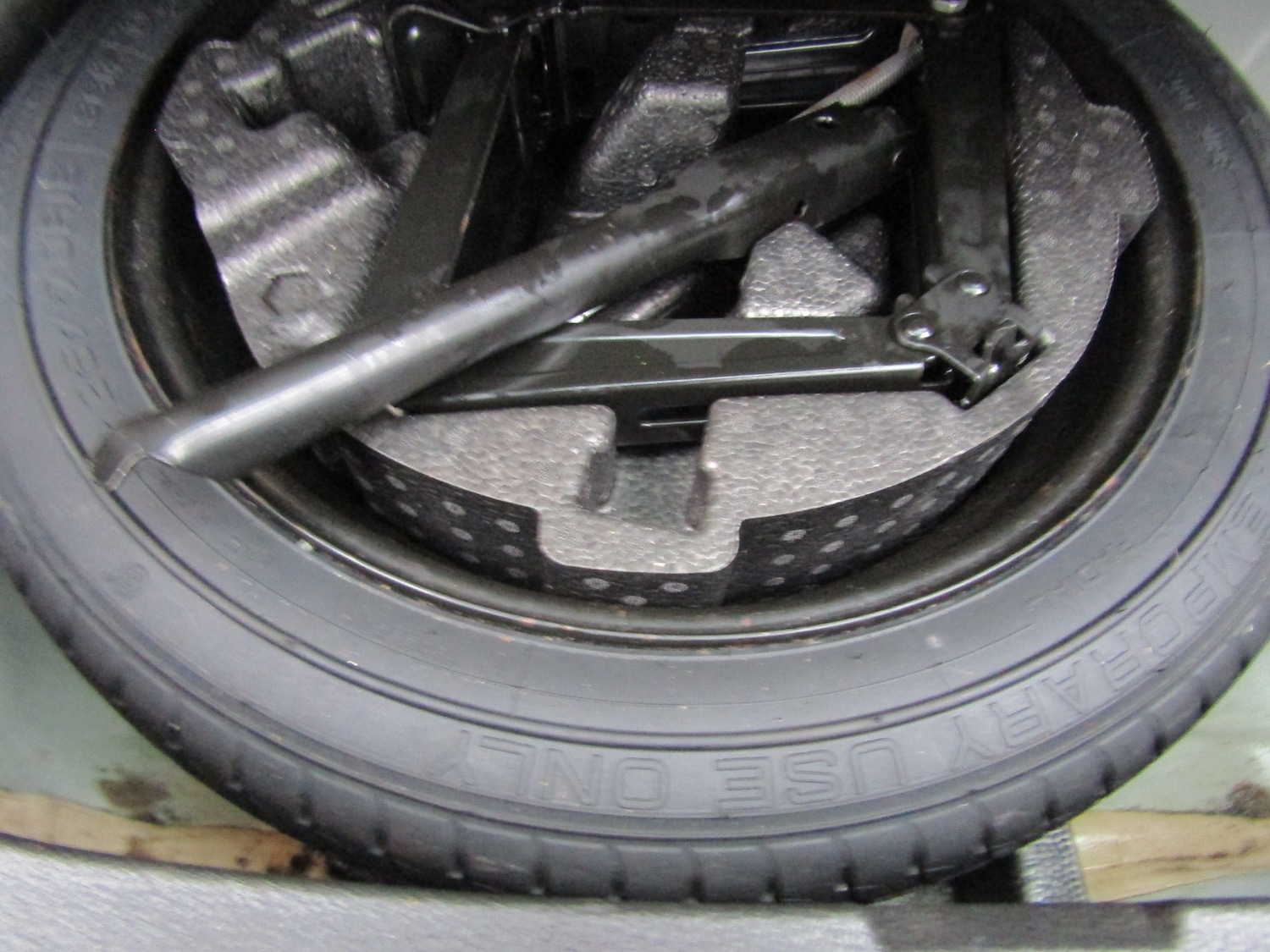 Used Vauxhall Mokka X 2016 for sale - 77283201: Photo 34